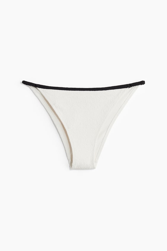 Низ бикини, крой чики — H&M