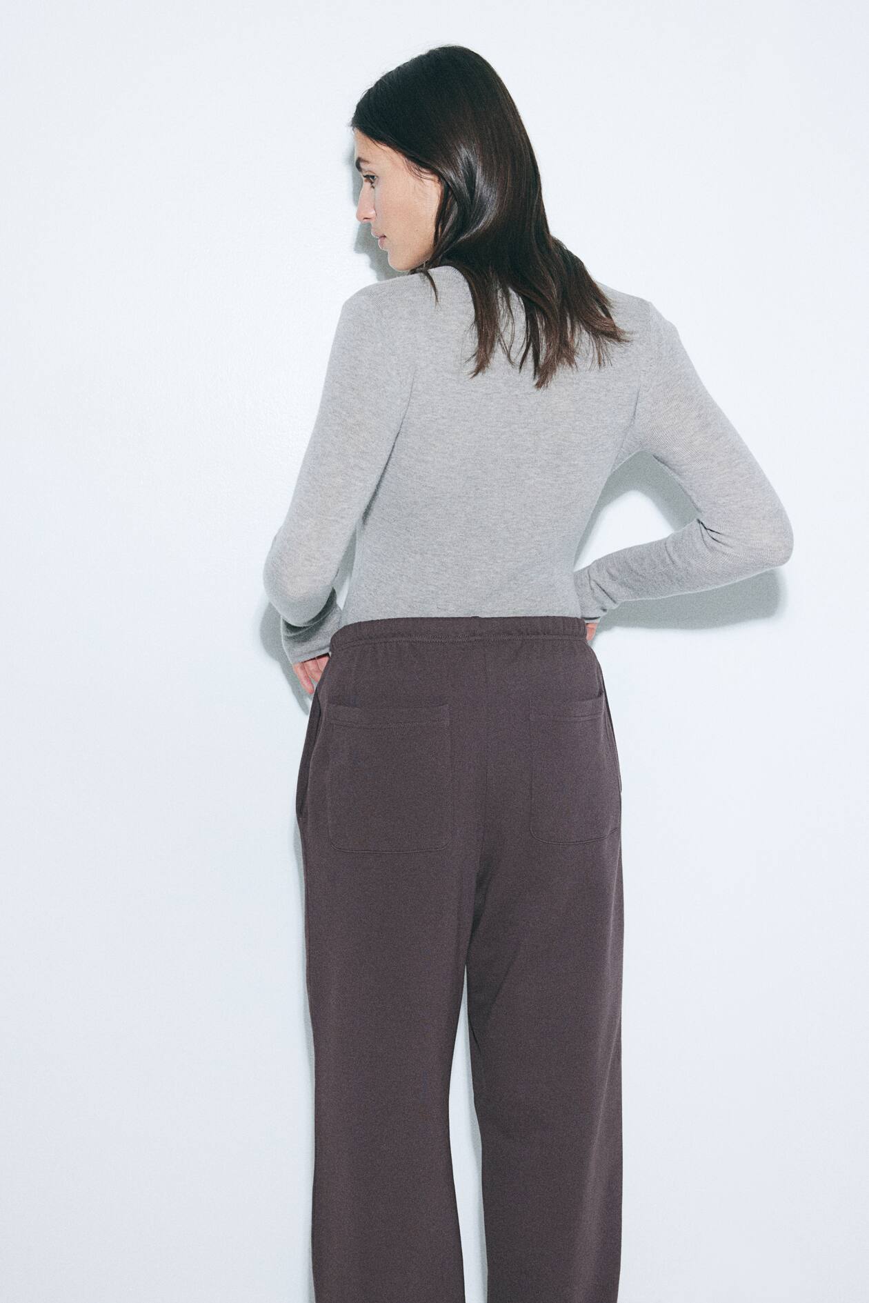 Chandal Rebajas Chandal Mayoral NiÃ±o Outlet CONJUNTO CHANDAL DOS