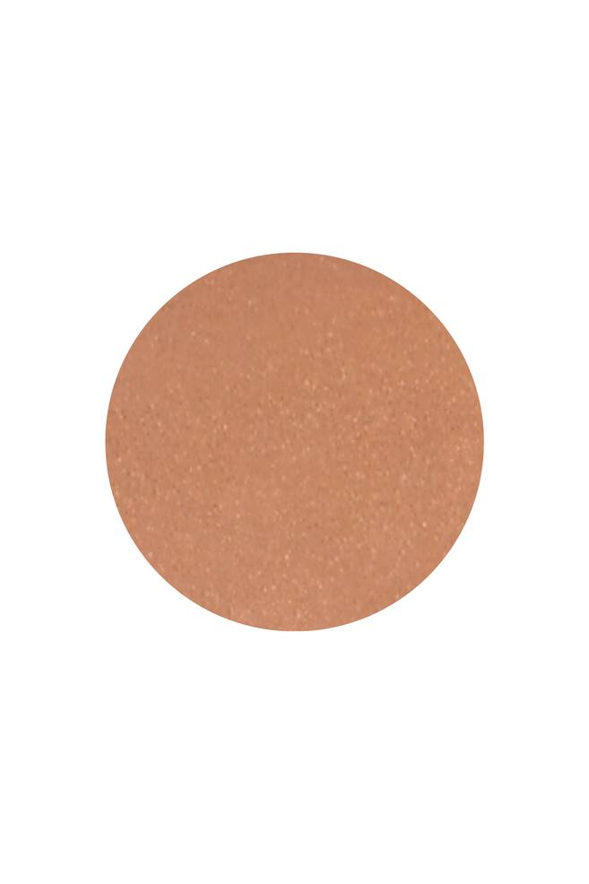 Bronzing Powder - Beach Tan/Matte Tan/Terracotta Bronze/Golden Tan - 4