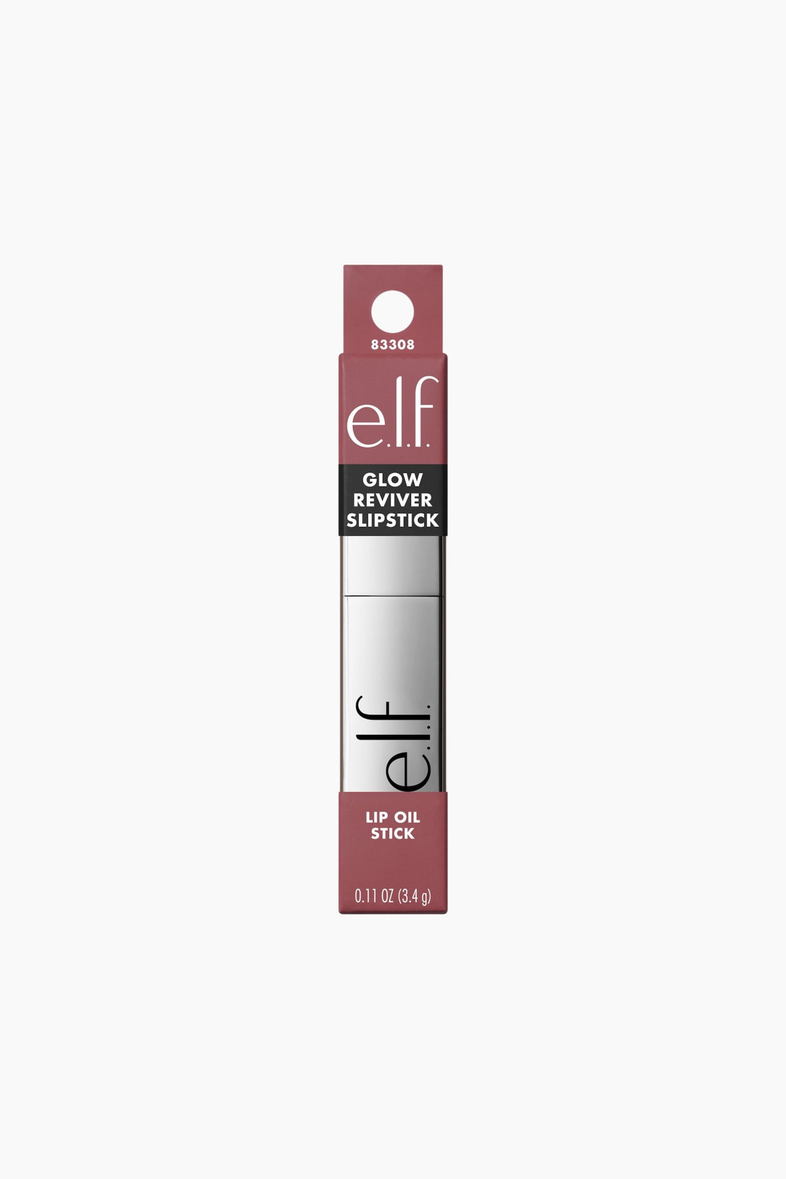 Glow Reviver Slipstick - Mauve Mentality/Loveslick/Cara-melt/Pink-me Energy/Rose Latte/Trufflemaker/Tanger-sheen/Vine & Shine/Cherry On Top/Jam Packed - 3