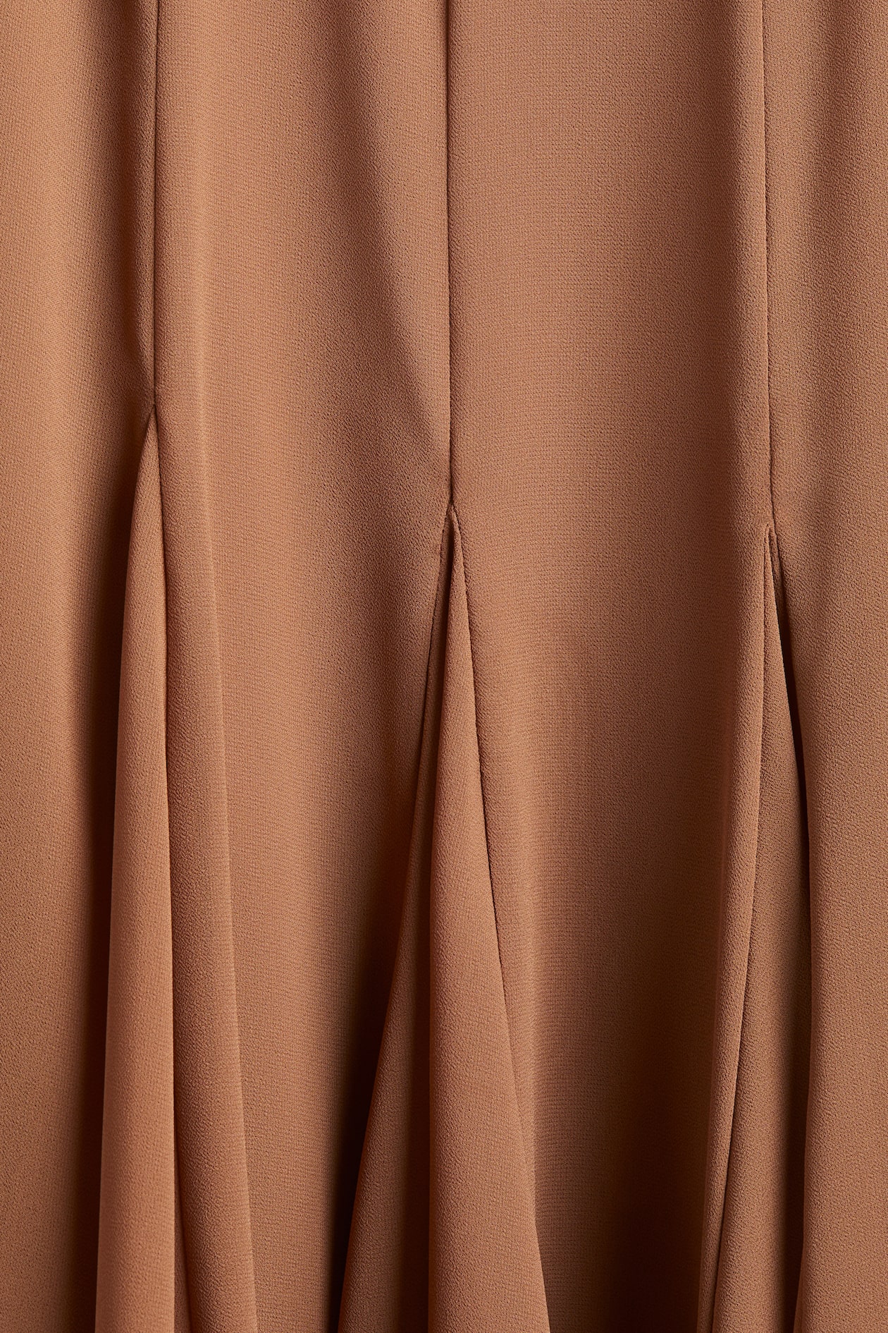 Chiffon Strappy Dress - image 4