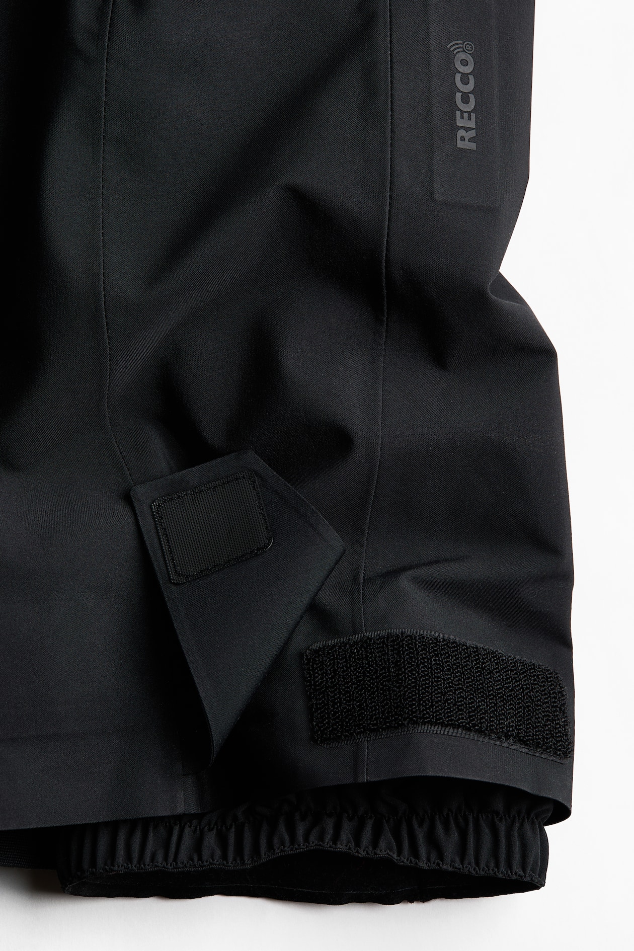 Ski Suit with ThermoMove - image 5