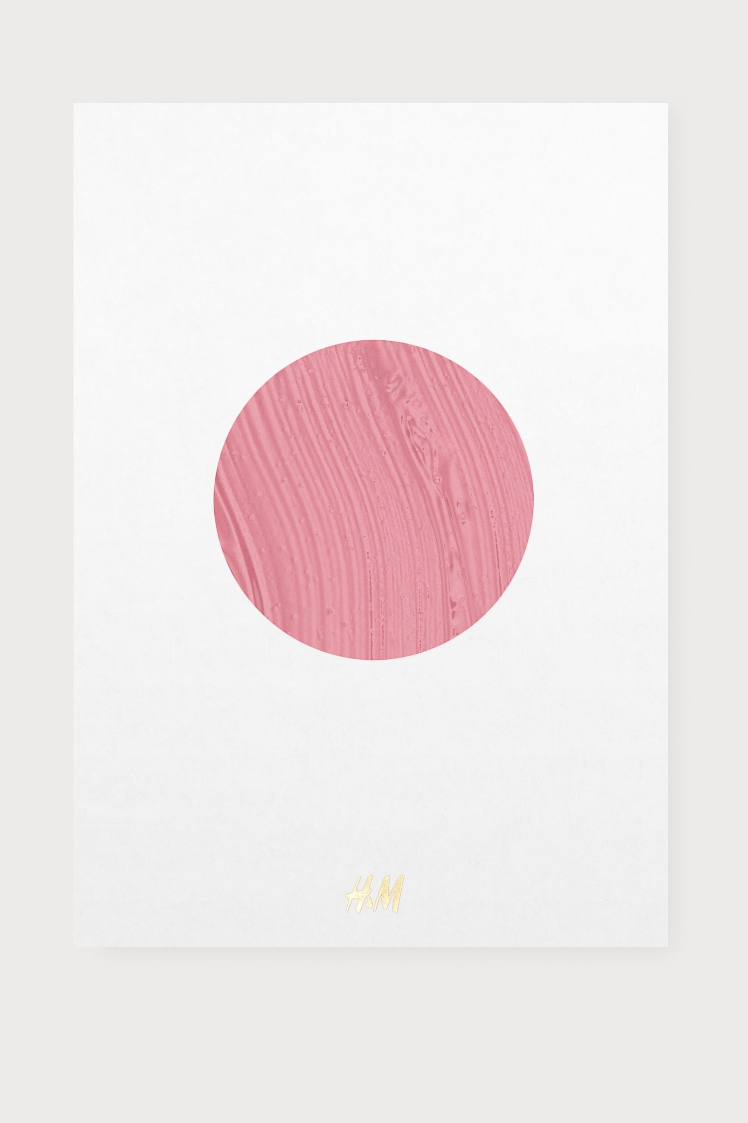 Liquid lipstick - Dilemma - 3