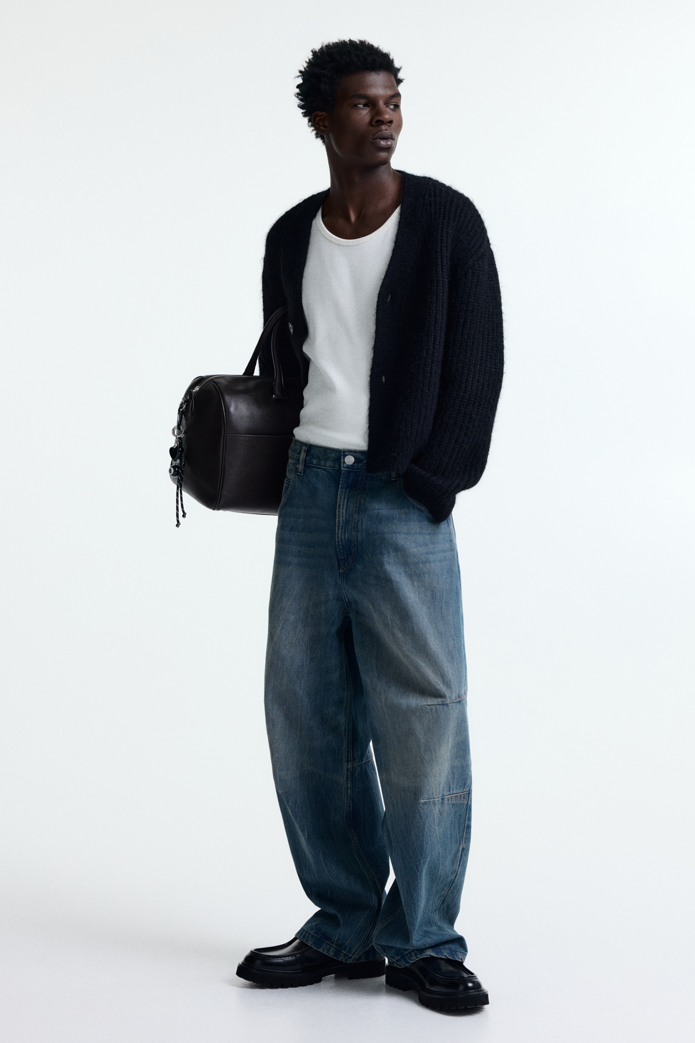 6711a5fa6592a81efd410f534e01a2