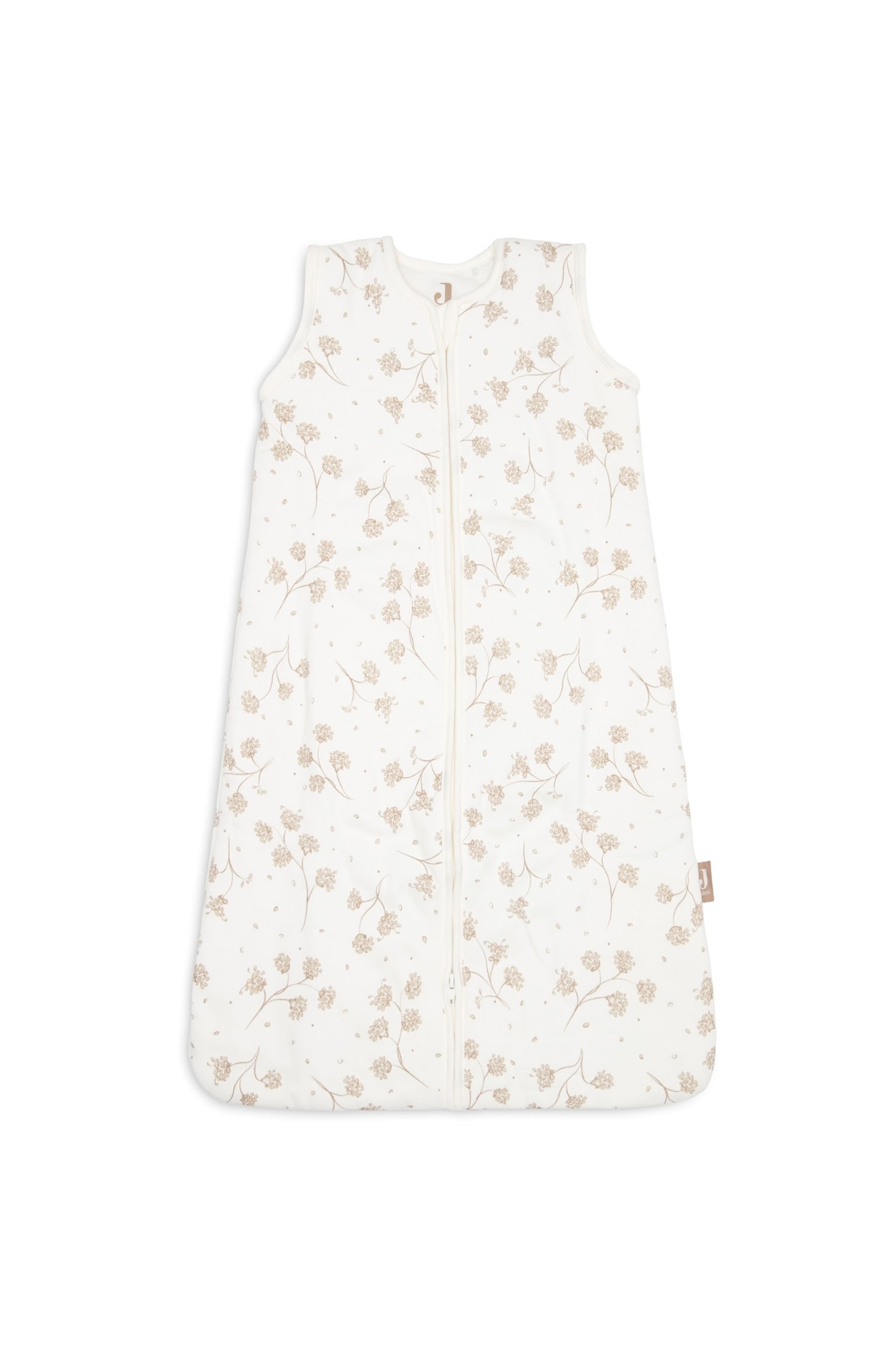 Sleeping Bag Removable Sleeves - Leafy Dreams/Nostalgic Ride/Flower Fairies/Twinkling/sea Green/Twinkling/wild Rose/Roarsome/Jungle Jambo/Riverside/Lovely Birds/On The Go/Tiny Park/Animal Friends - 6