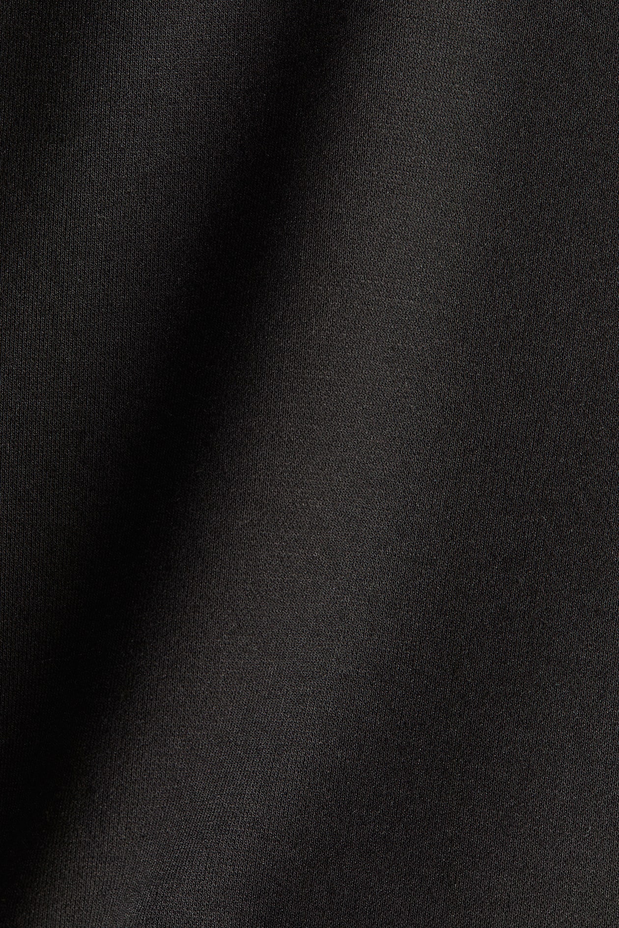 Halterneck Top - image 3