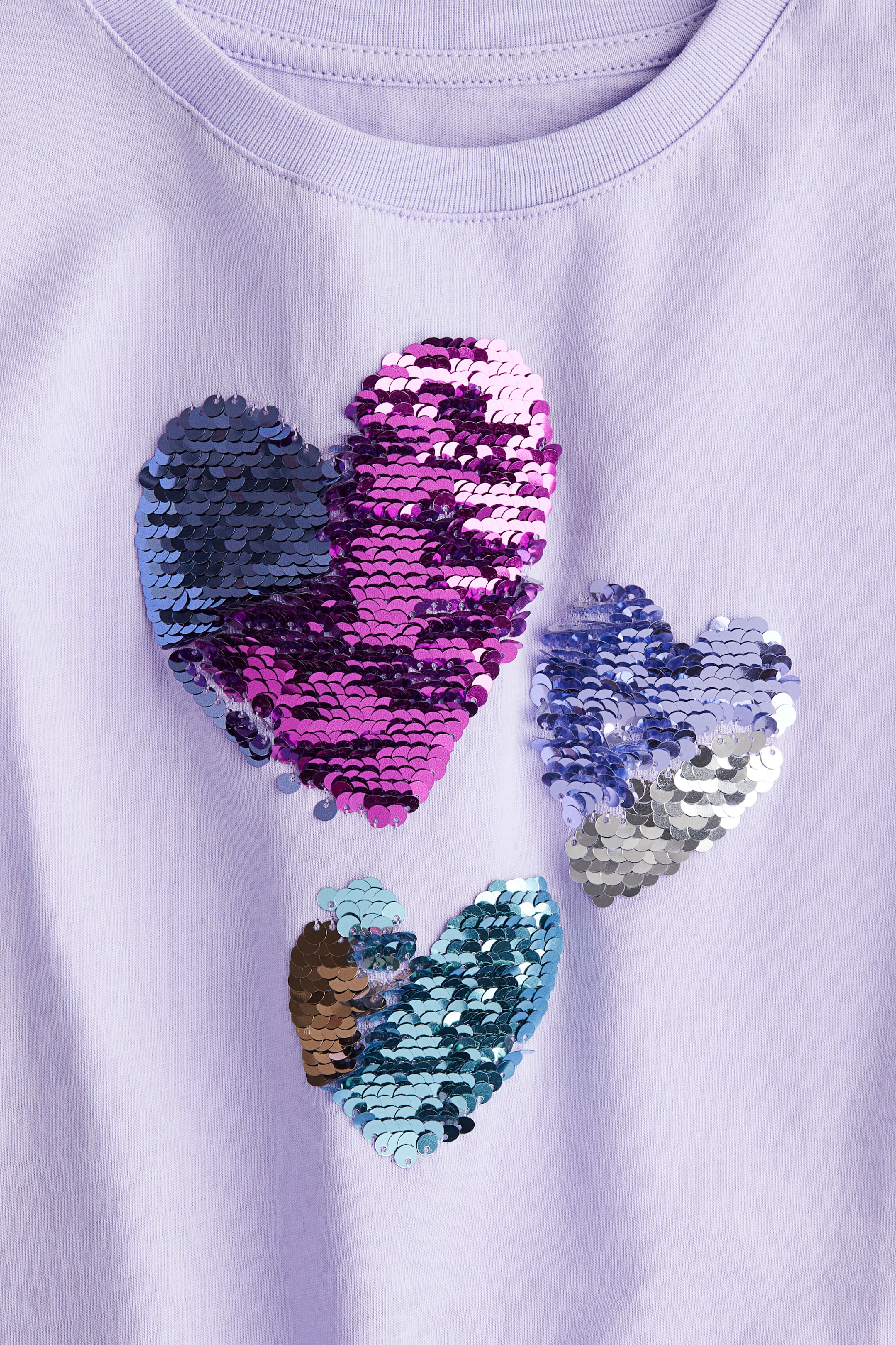 top-light-purple-hearts-kids-h-m-gb