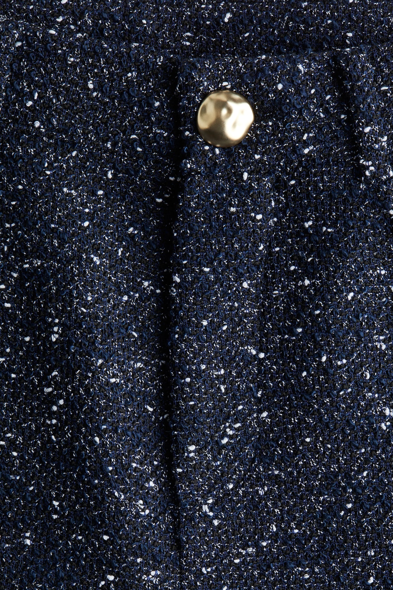 Boucle Pants - image 4