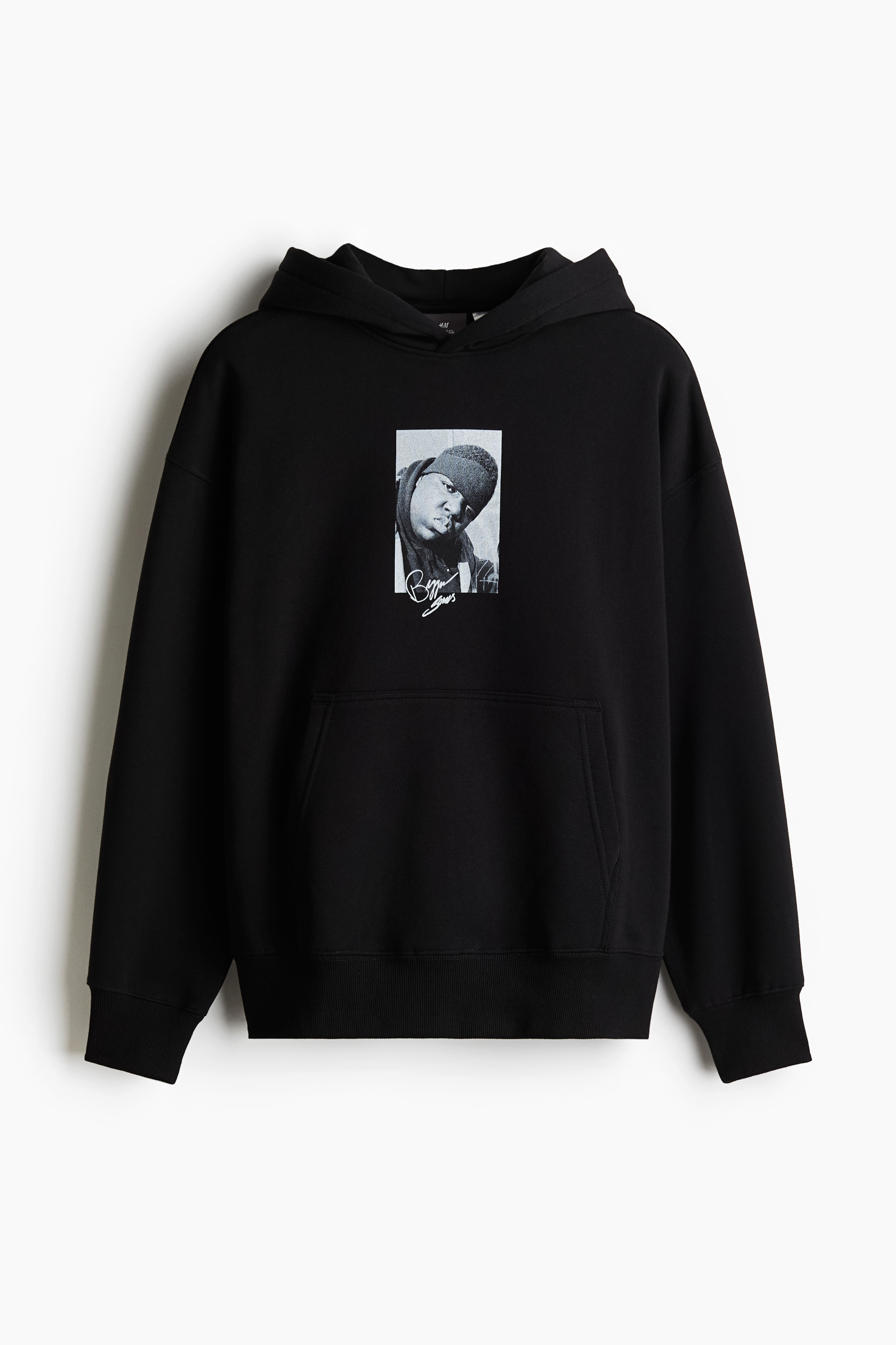 Hm kodak sweatshirt online