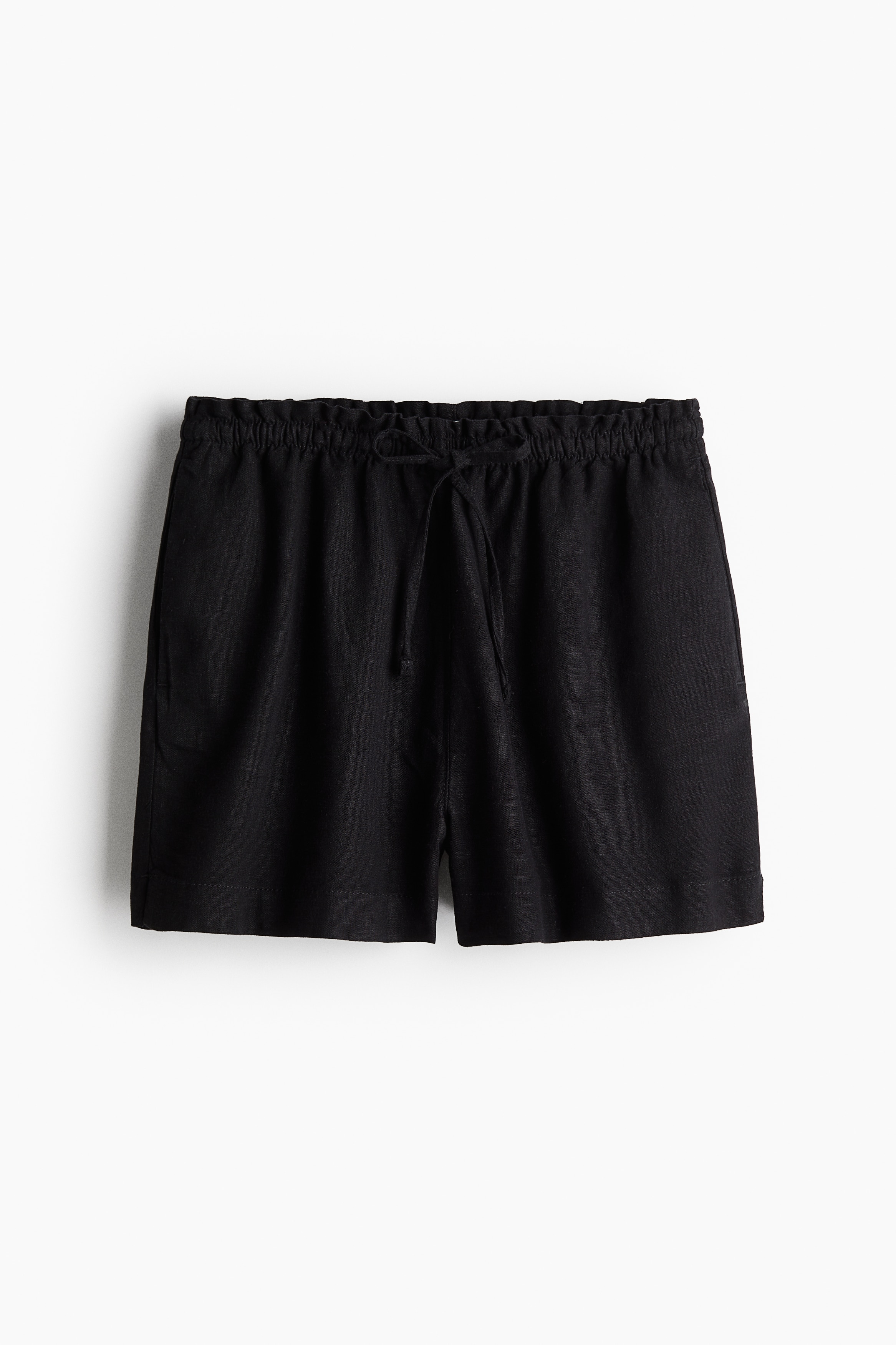 パクト レディース ハーフパンツ・ショーツ ボトムス Courtside Gym Shorts