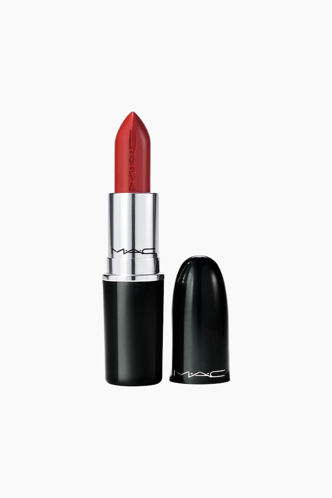Lustreglass Sheer-shine Lipstick - Lady Bug/Kissing Strangers/Business Casual/Cockney/I Deserve This/Like I Was Saying.../No Photos/Pda/Pigment Of Your Imagination/Posh Pit/Party Trick/Like I Was Saying.../Uncensored - 1