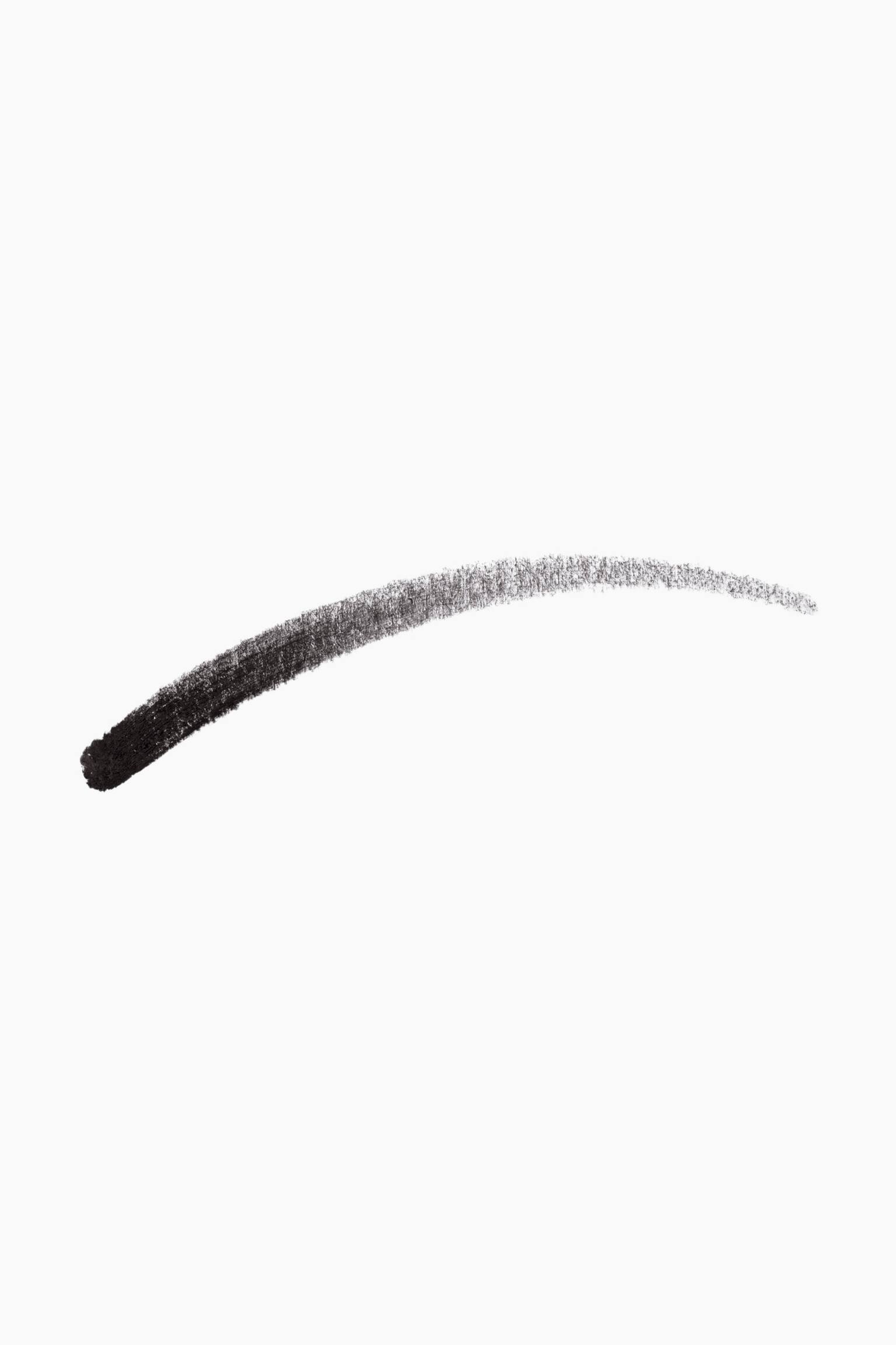 Real Brow Fill & Shape - 005 Black Brown/003 Medium Brown/004 Deep Brown/002 Soft Brown - 3