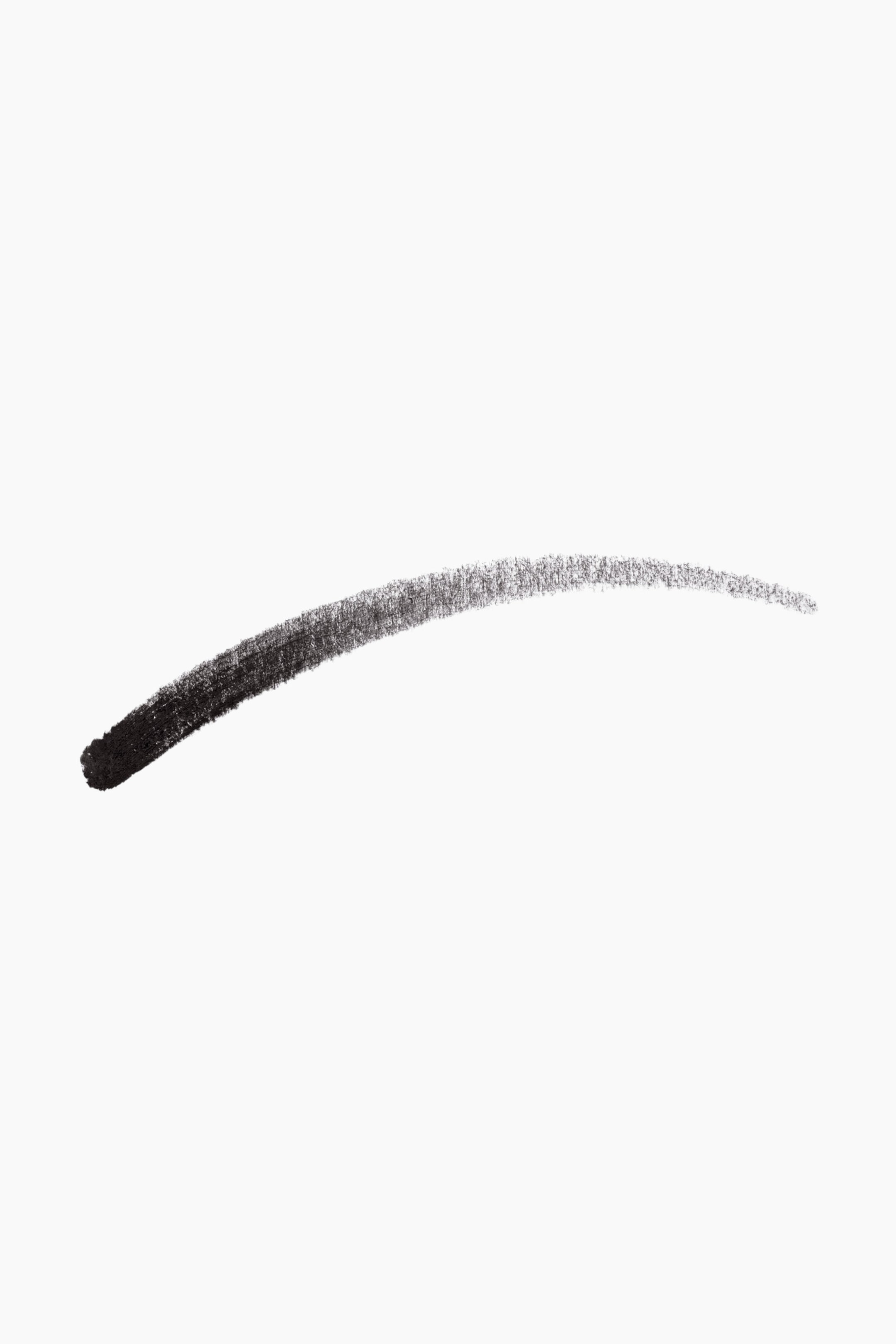 Vis større bilde: Real Brow Fill & Shape - 005 Black Brown - Max Factor - Beauty all | H&M NO 2