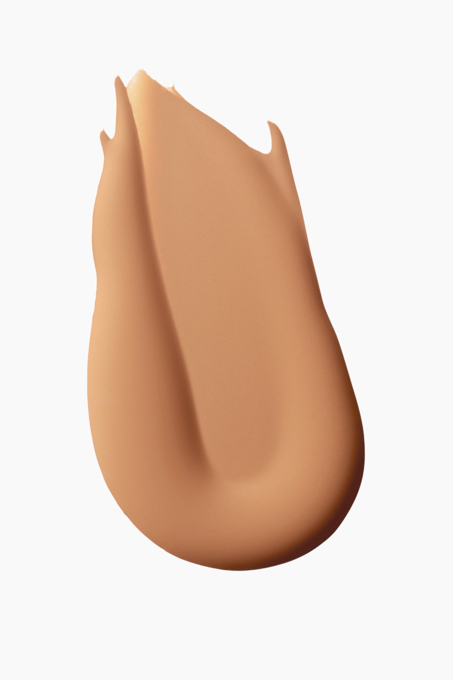 Studio Radiance Serum-powered™ Foundation - C4/Nc30/Nc20/Nw20/Nc10/Nc15/Nc25/Nc35/Nc40/Nc42/Nc45/Nc50/Nc55/Nw13/Nw30/Nw35 - 2