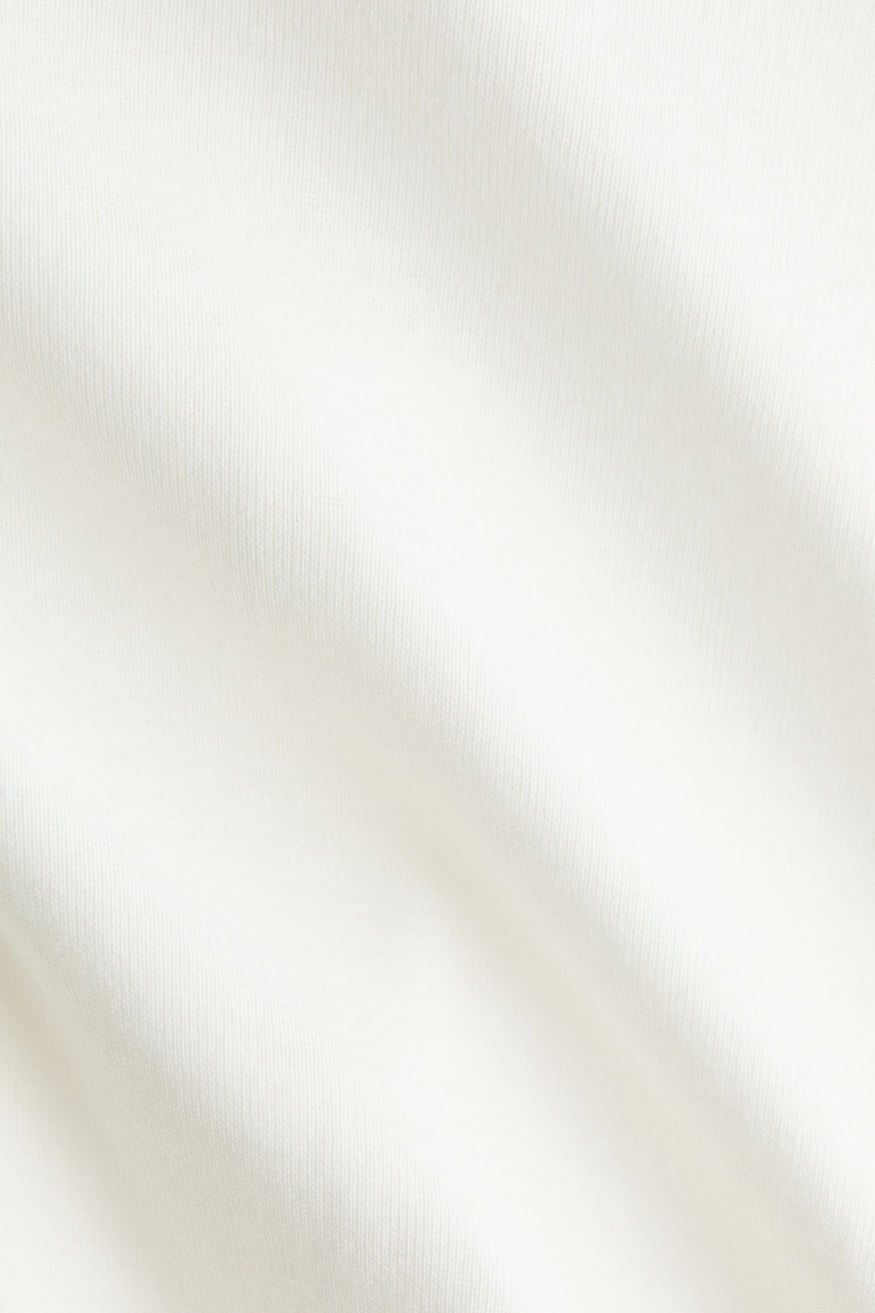 Pima Cotton T-Shirt - image 5