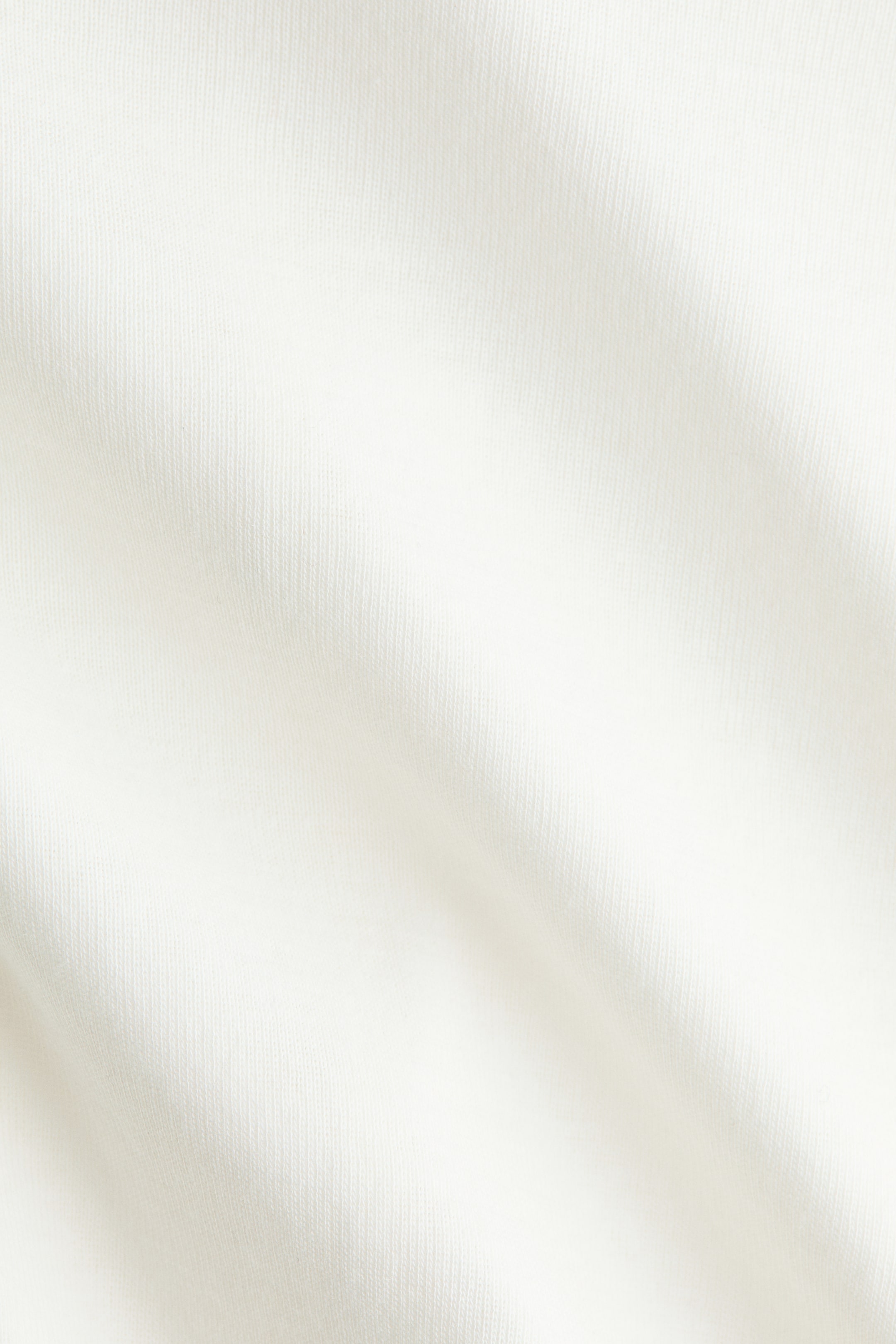 Pima Cotton T-Shirt