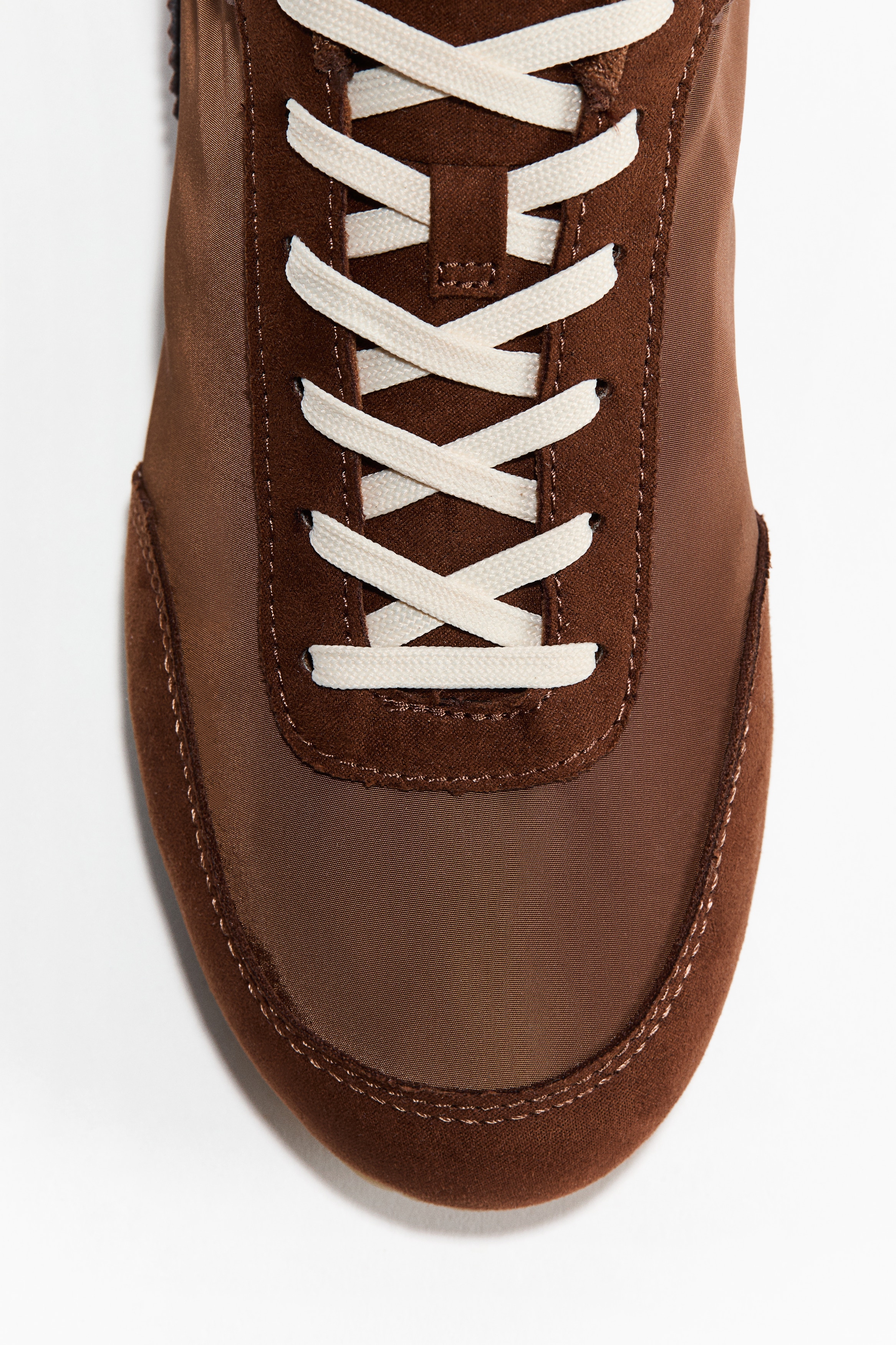 Women's Shoes | Sneakers, Sandals, Boots & Heels | H&M US