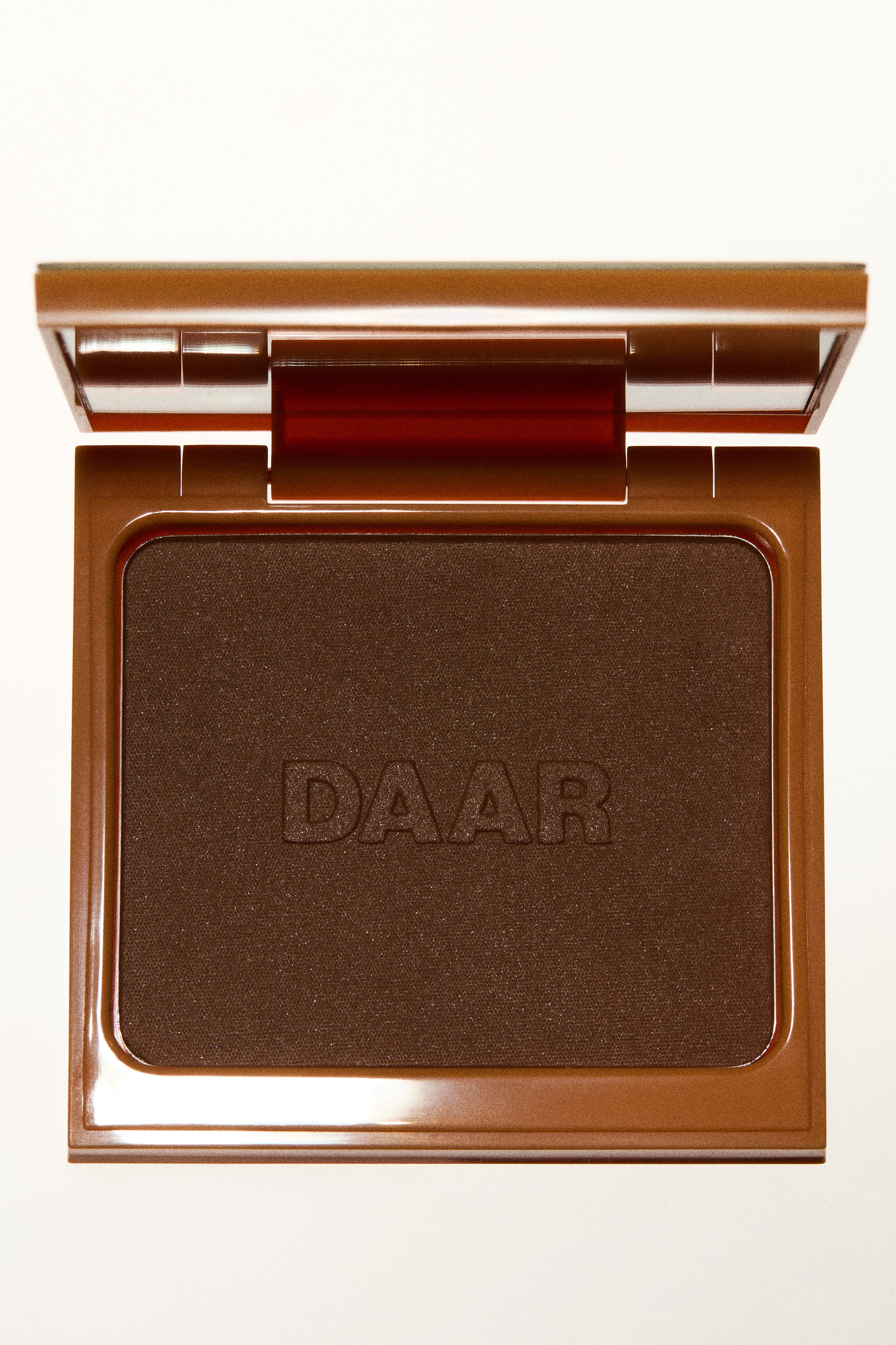 Powder - Caramel Cloud Glow/Golden Kiss Glow/Golden Kiss Matte/Caramel Cloud Matte/Honey Glazed Matte/Honey Glazed Glow