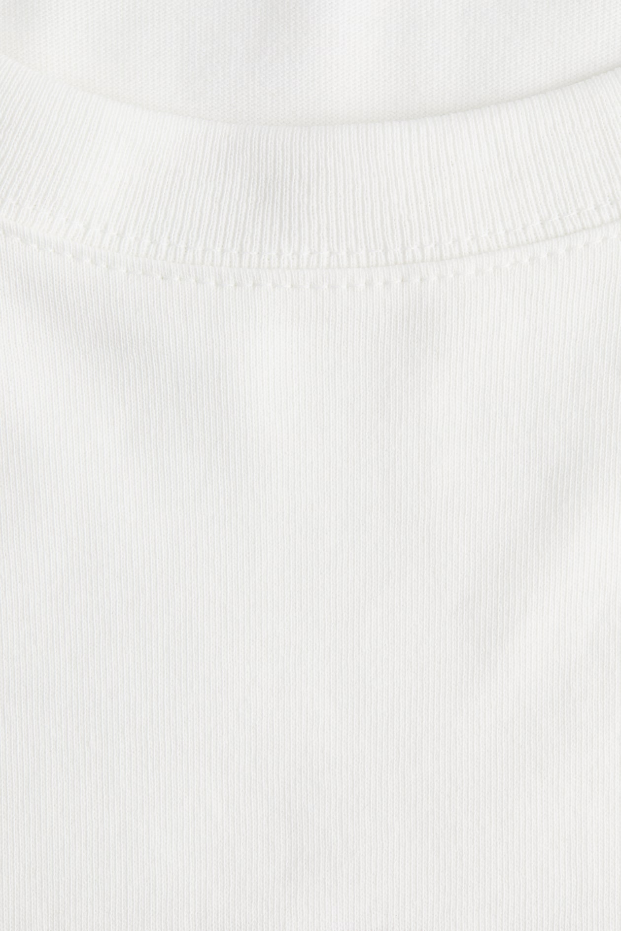 Oversized Printed T-Shirt - image 3