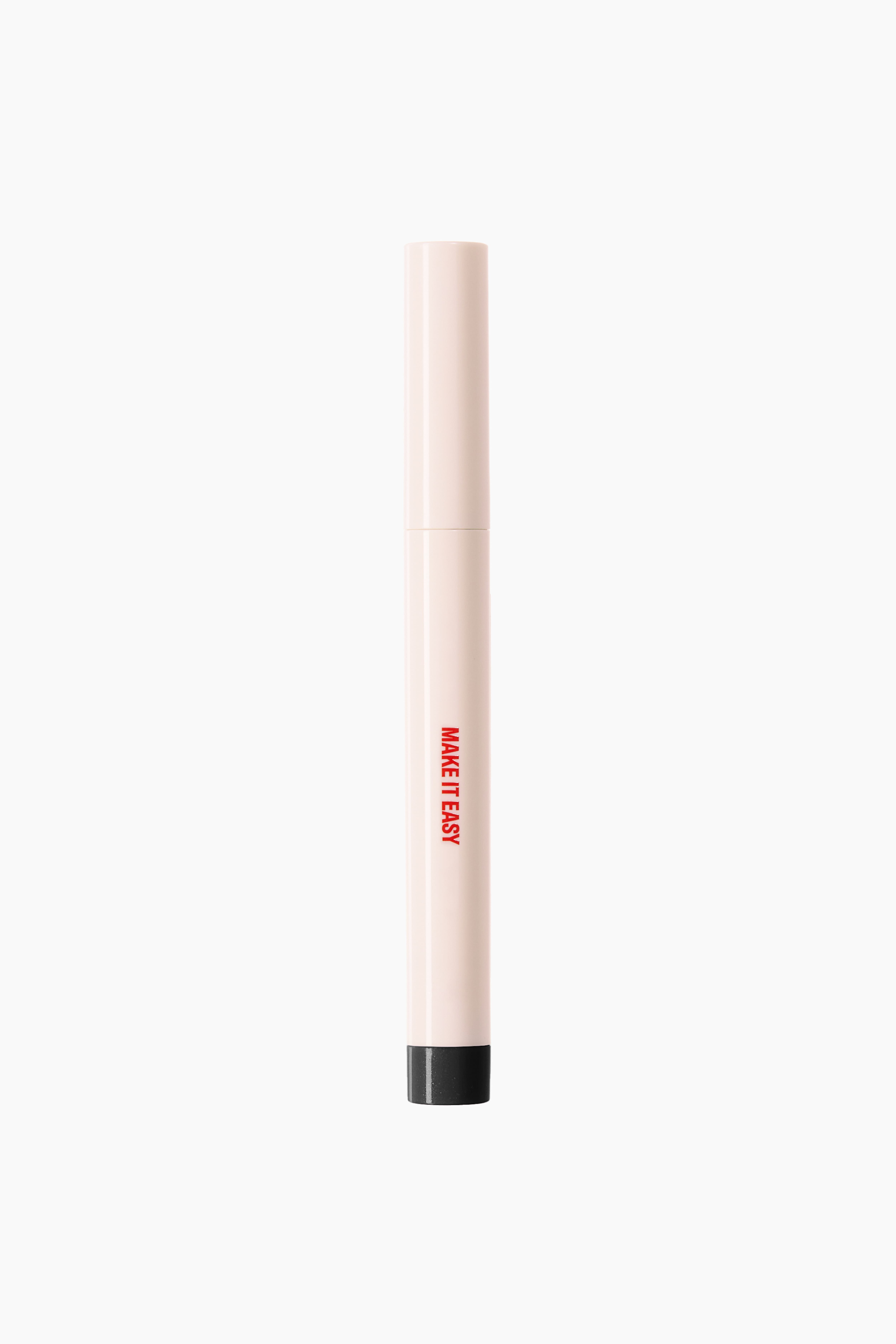 HM Make It Easy Eyeshadow Pen