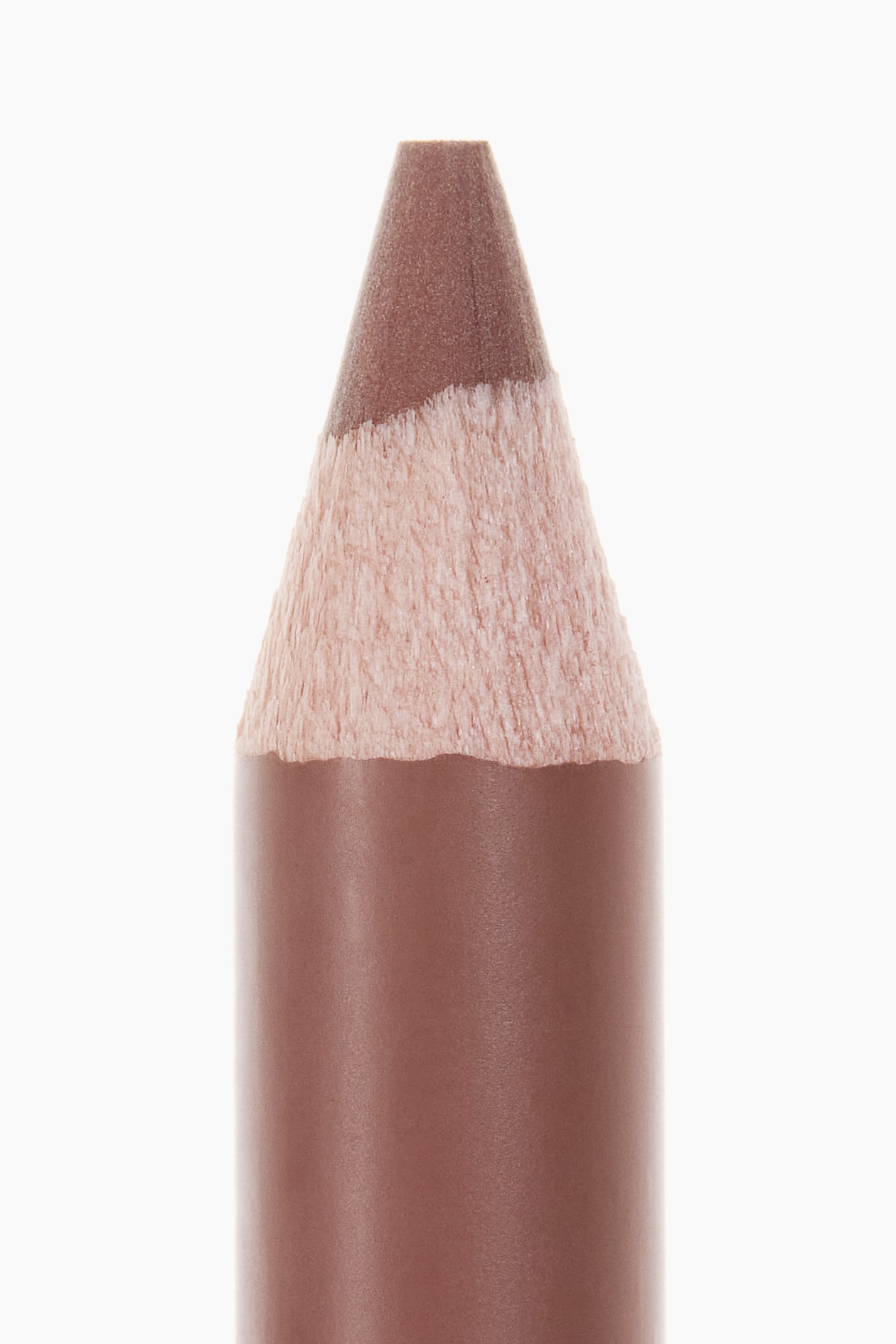Mark My Lips Lip Pencil - image 3