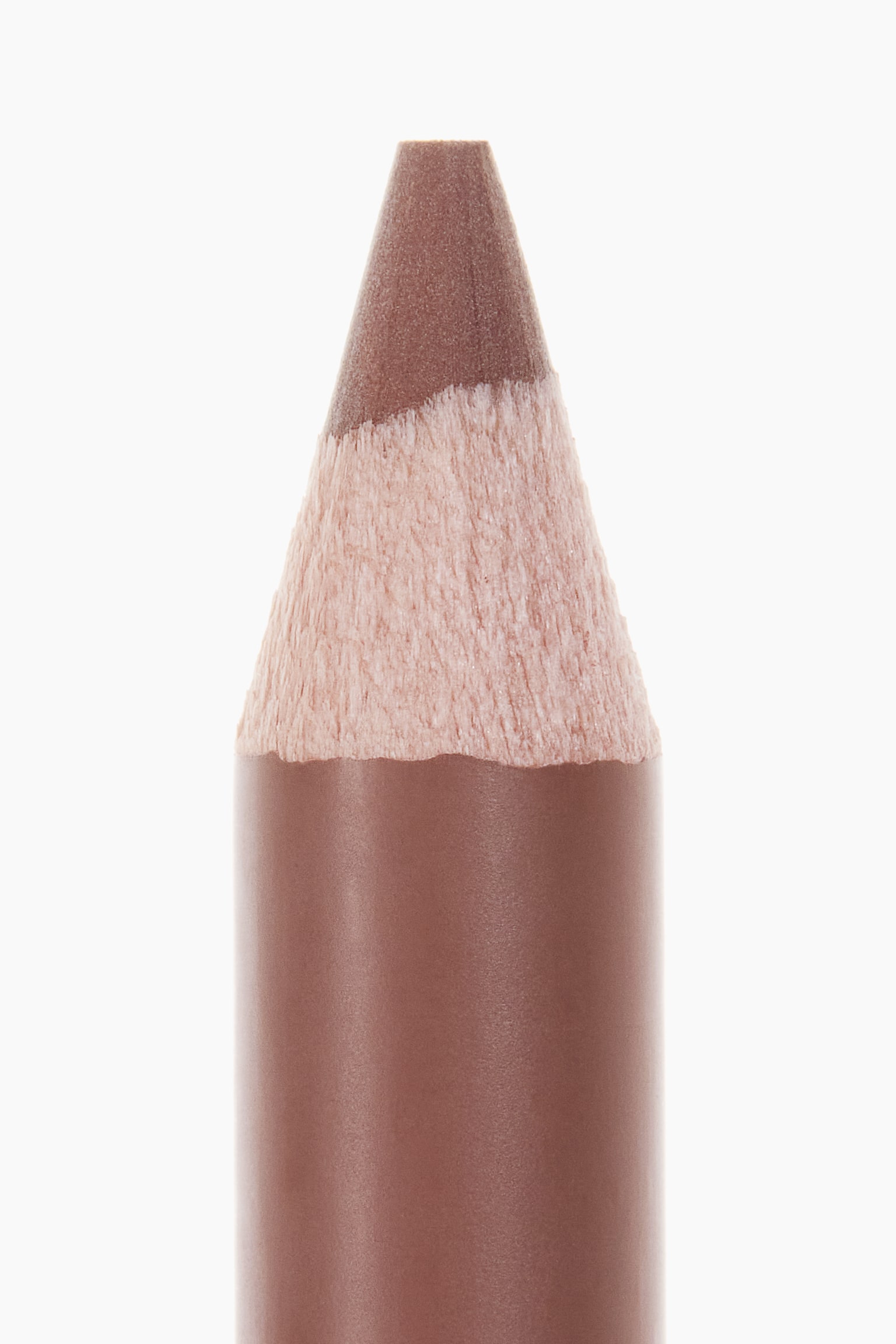 Карандаш для губ H&M Mark My Lips, цвет: Золотой — фото 4