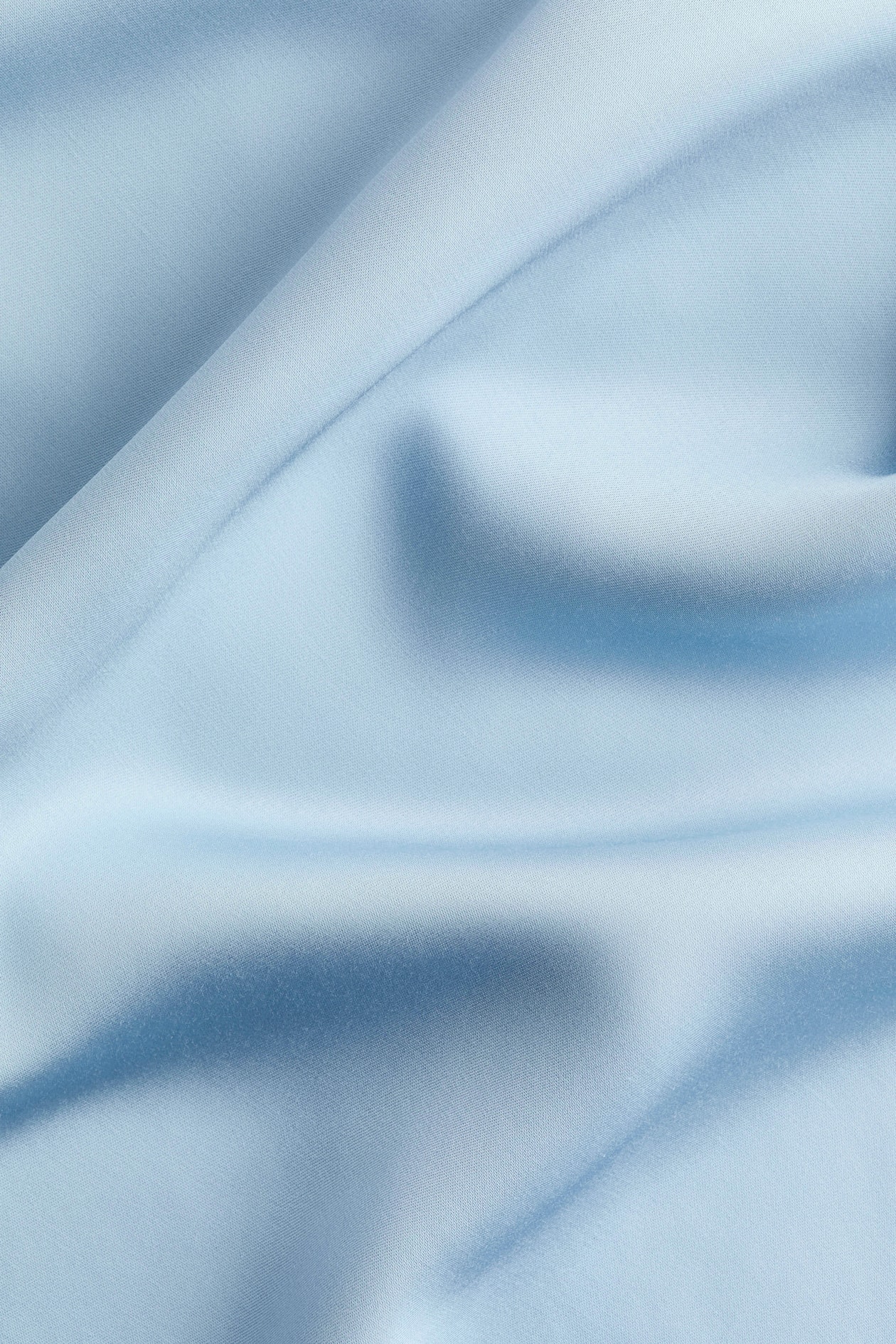 Midi Skirt - image 3