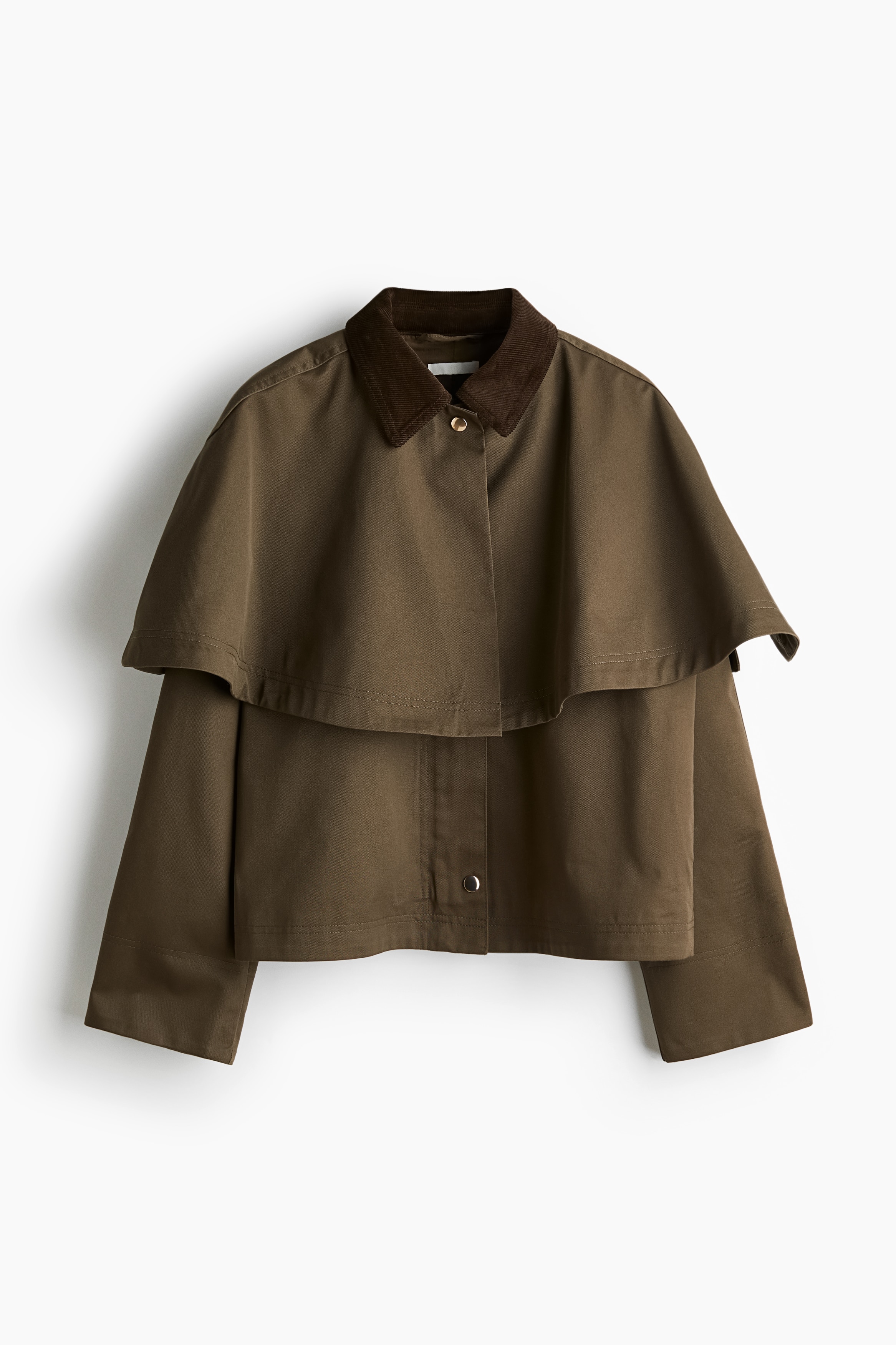 DEERHUNTER Germania Veste de Chasse Traque Chaude Fibre de DEERHUNTER Germania Veste de Chasse Traque Chaude Fibre de