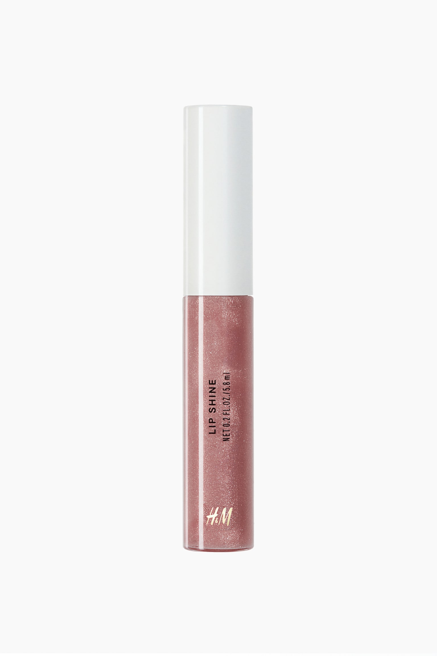 Lip gloss - Candied Petals/Sweets For My Sweet/All Clear/You’re a Peach/Make Berry/Perky Peach/Yummy Lips - 1