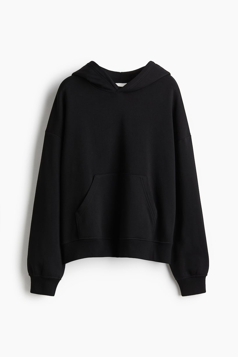 Sudaderas para Mujer Sudaderas con capucha y sin H&M MX