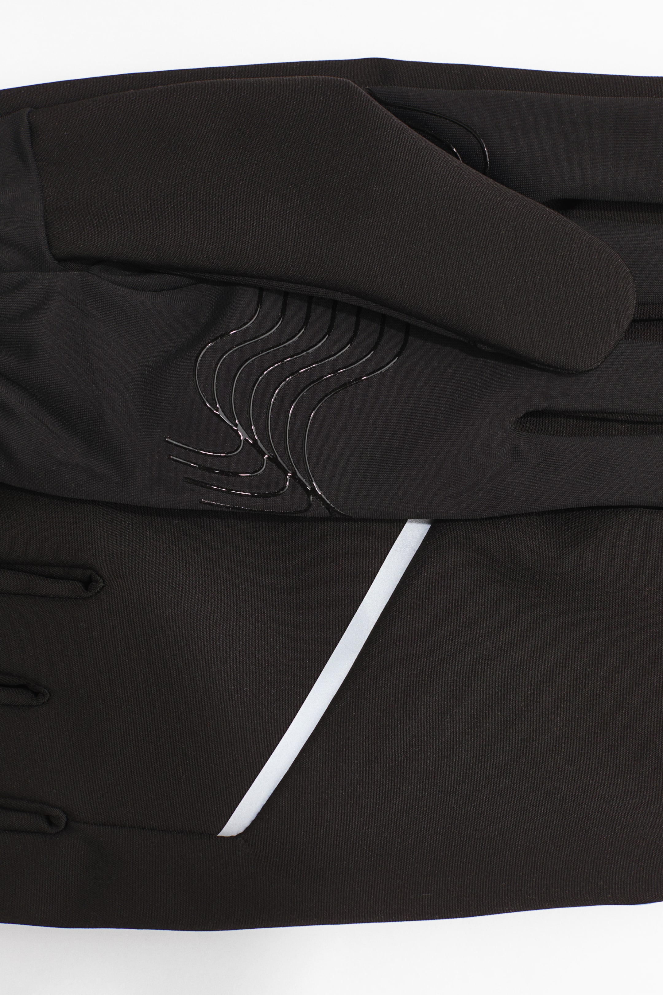Running Gloves with DryMove™