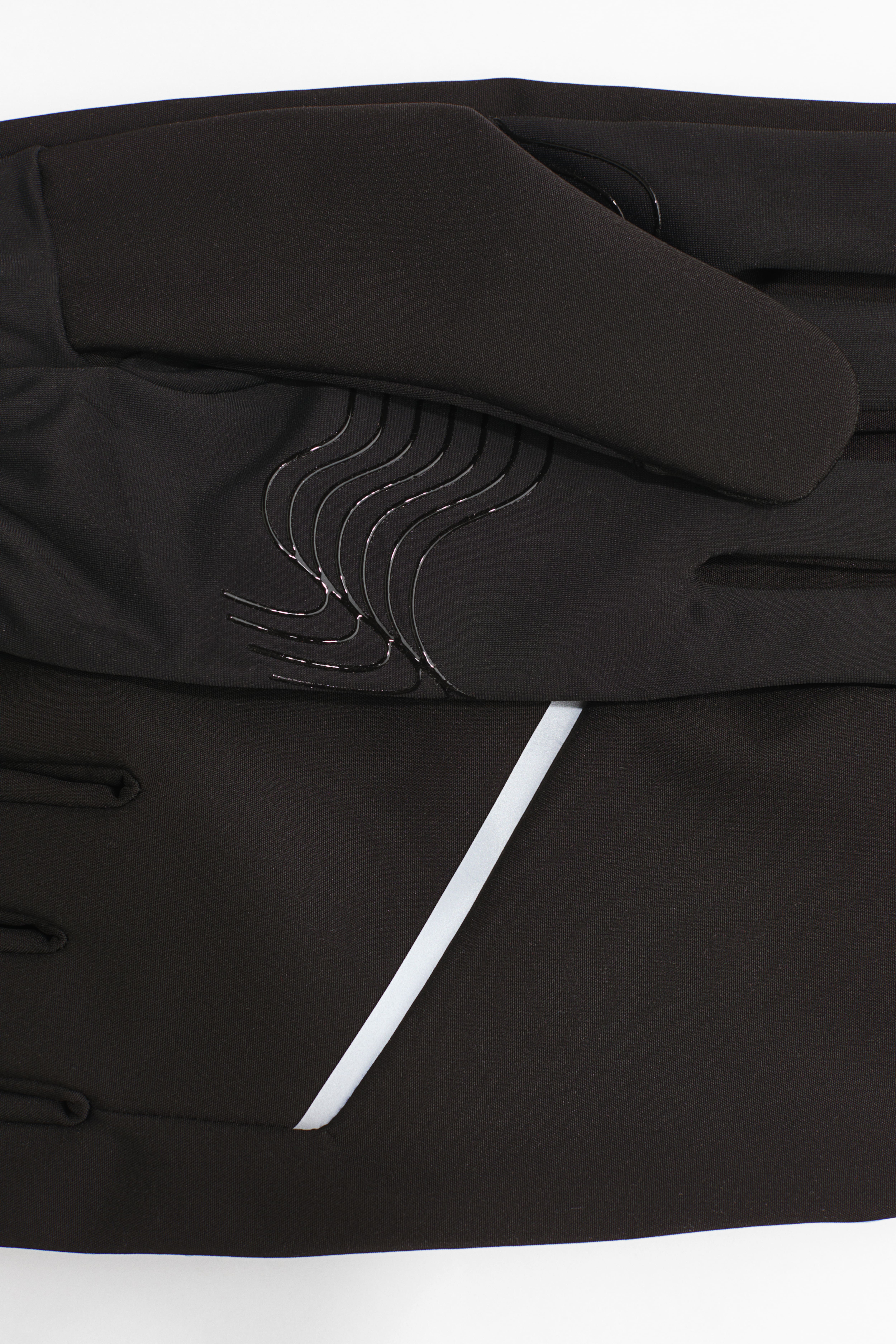 Running Gloves with DryMove™