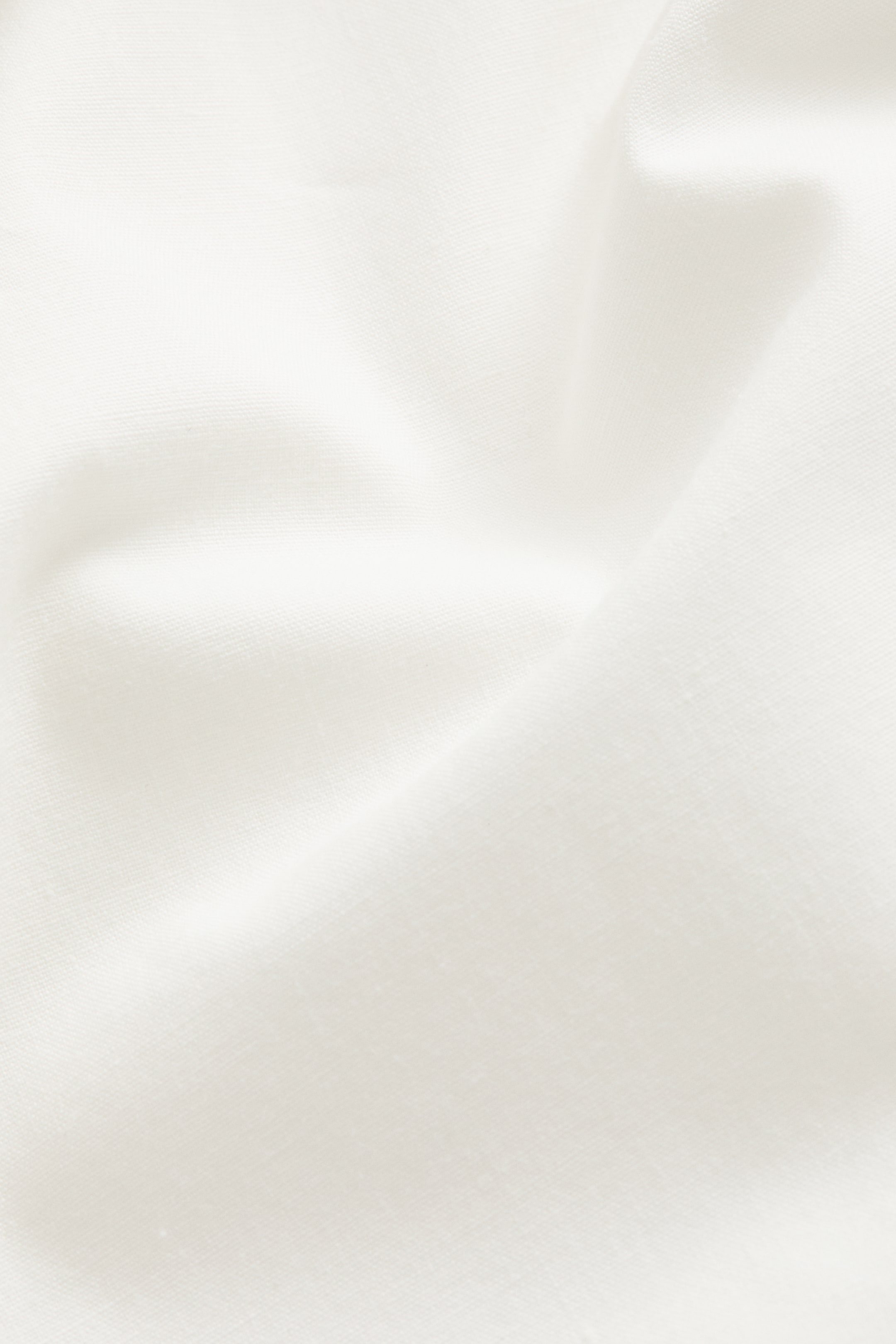 Ensemble de couette pour bébé avec détail brodé