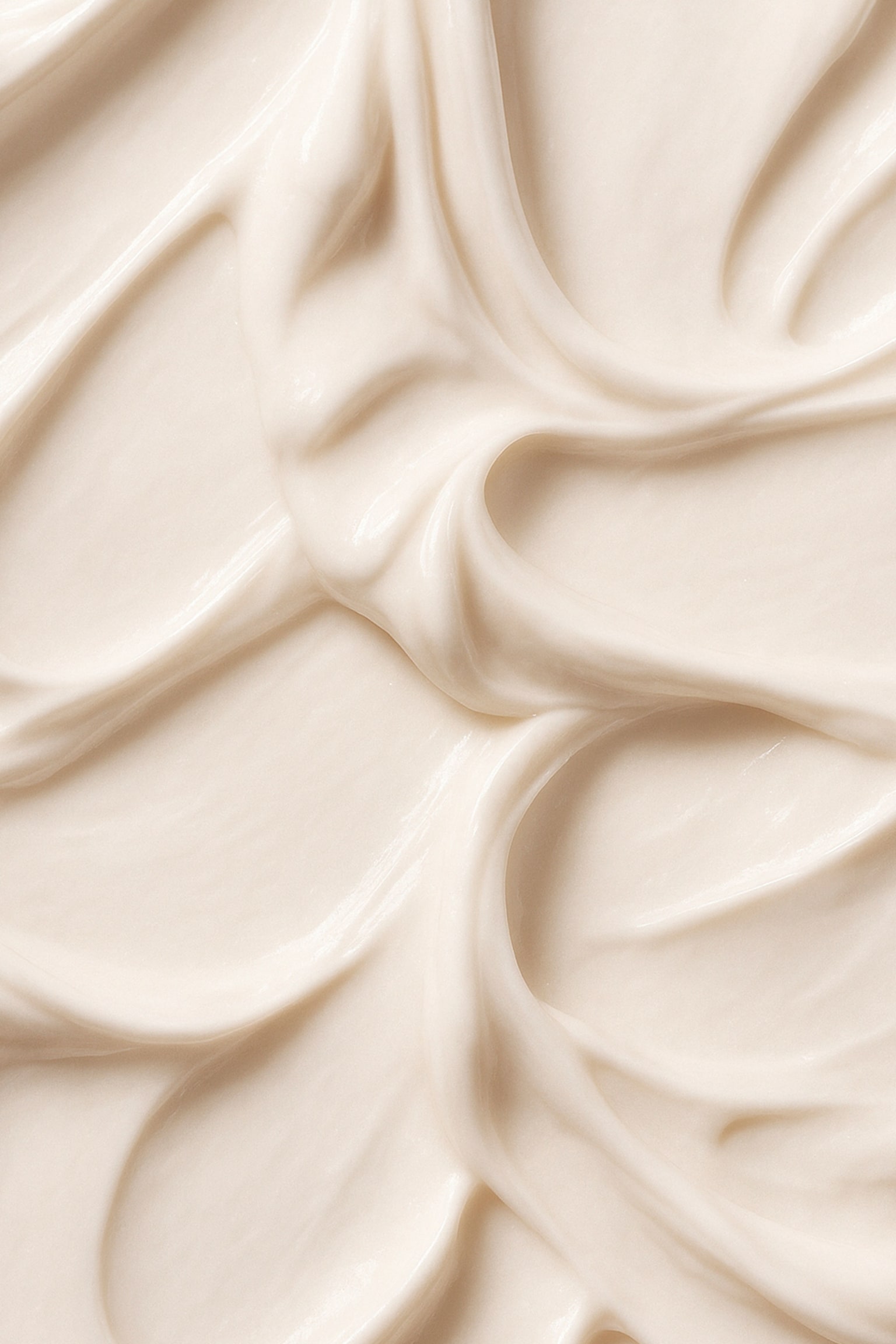 Pure Hydration Hair Mask - Soft Rain - 3