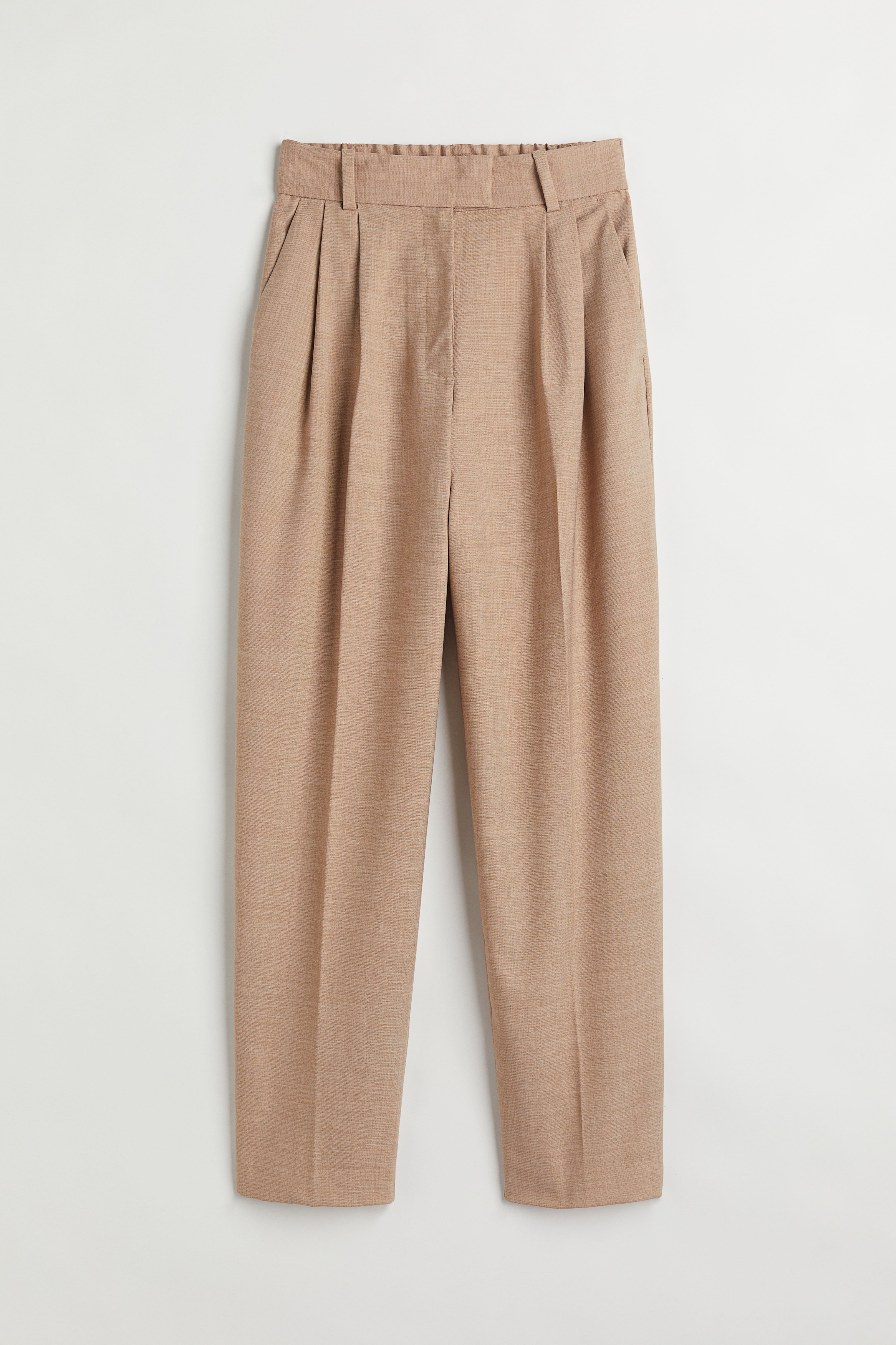 H&m pants length best sale