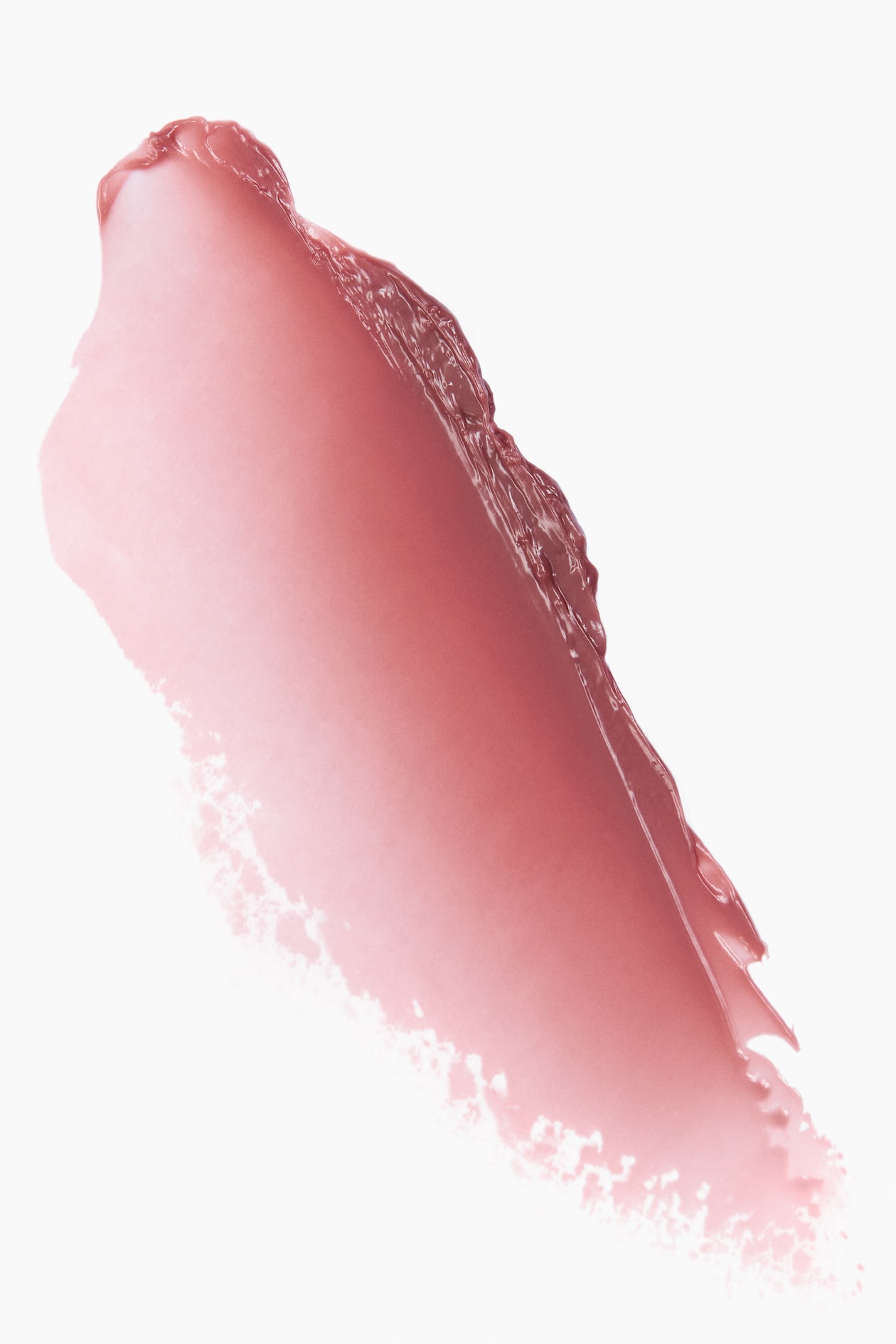 Hydra Plump Lip Balm - image 2