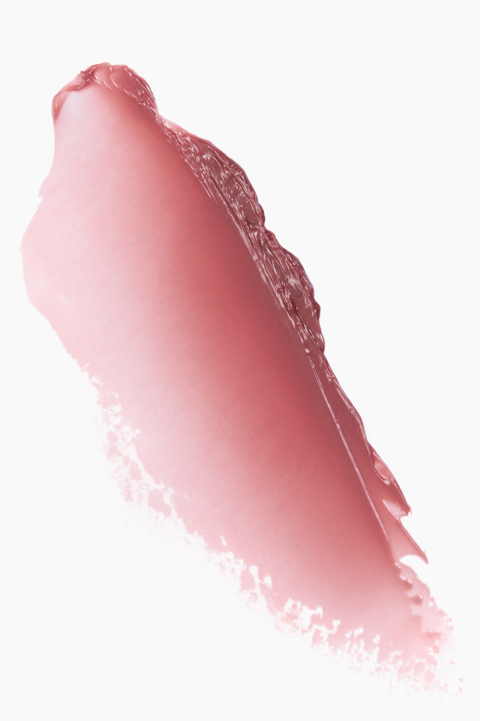 Hydra Plump lip balm - Petal Party 03/Bare Illusion 02/Cherry Alert 05/Fudge Delight 04/Sweet Coral 01 - 2