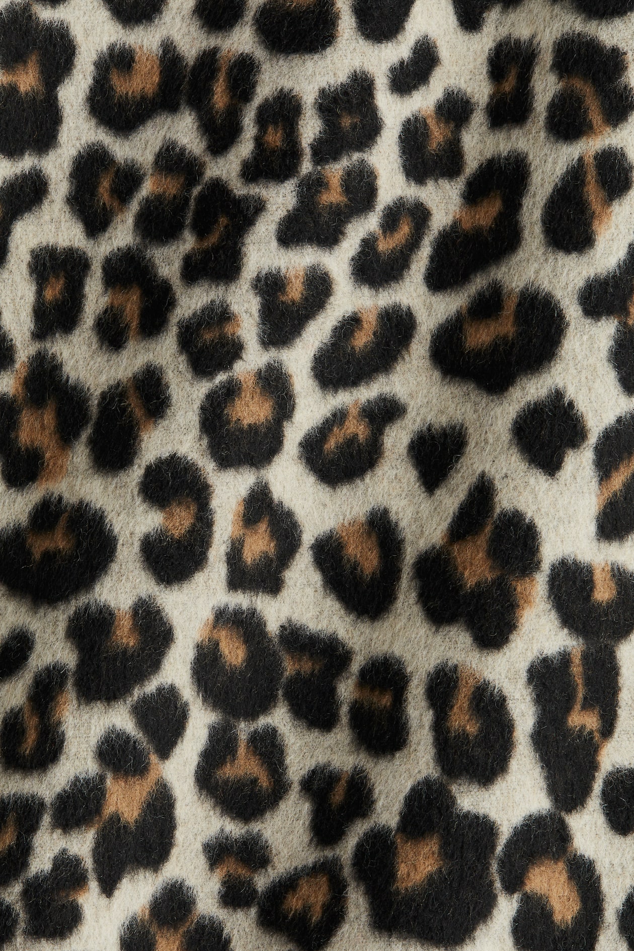 Midi Skirt - image 2