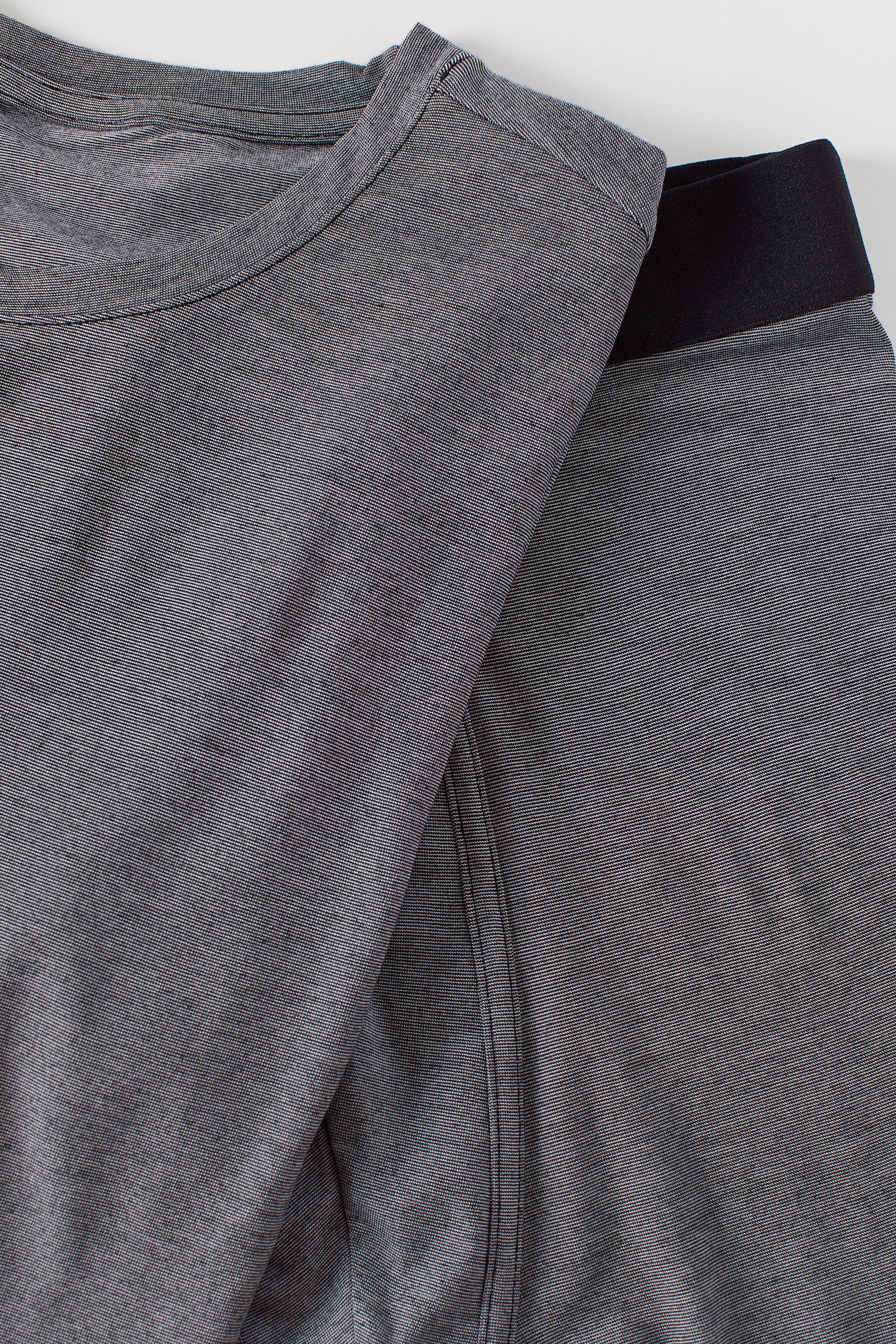 専用  Thermal Base Layer XS マープ MAAP Women's Thermal Base layer long sleeves | Polartec®