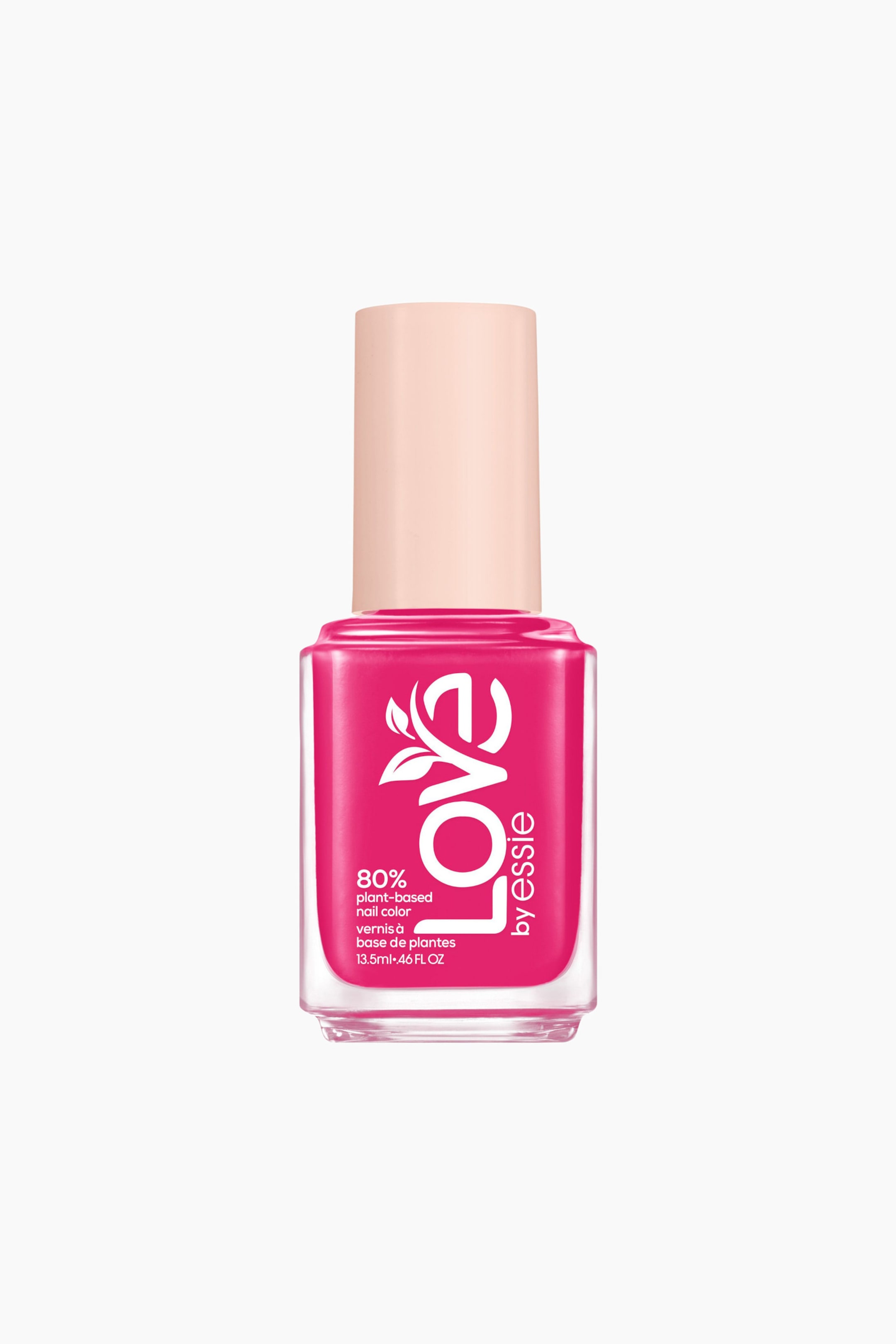 Größeres Bild ansehen: Nail Polish - 80 Self-love Rush - essie - Beauty all | H&M DE 1
