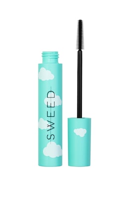 Cloud Mascara