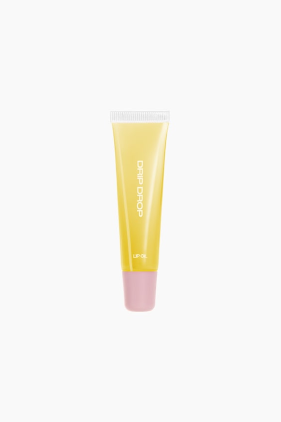 Масло для губ H&M Lip Oil