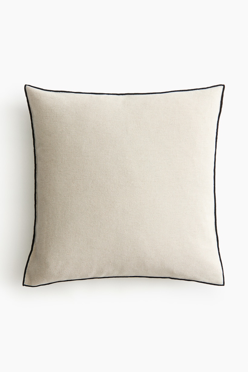 Cushions Cushion Covers Outdoor, Sofa Seat H&M IN