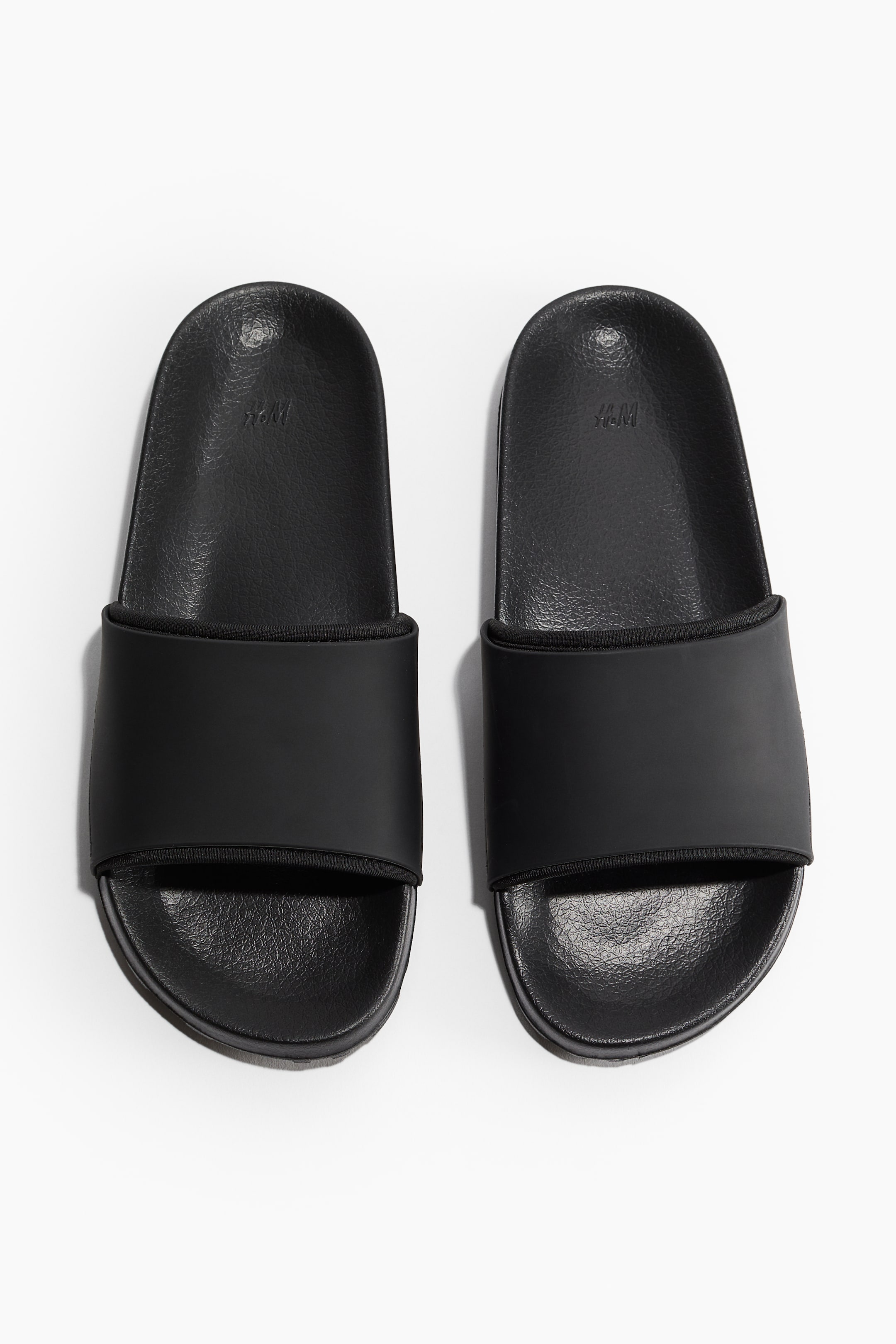 Pool Slide Shoes