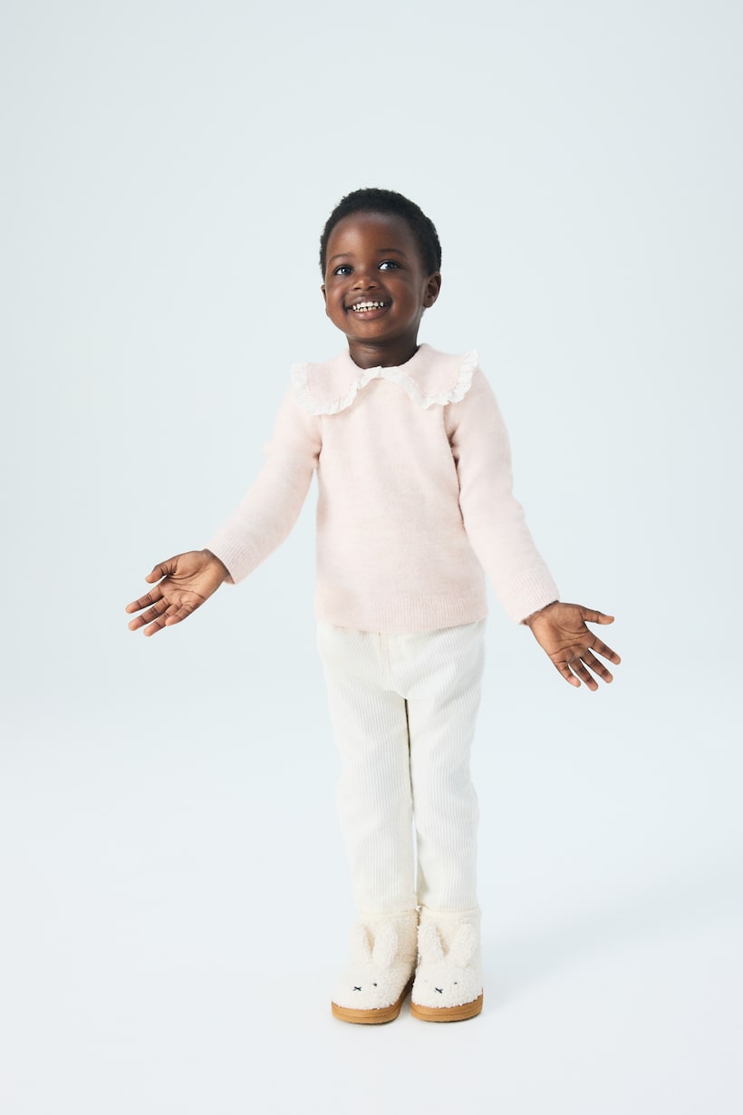 Moda Alternativa Ropa Bebe Alternativa Zinzane Nova Coleção De