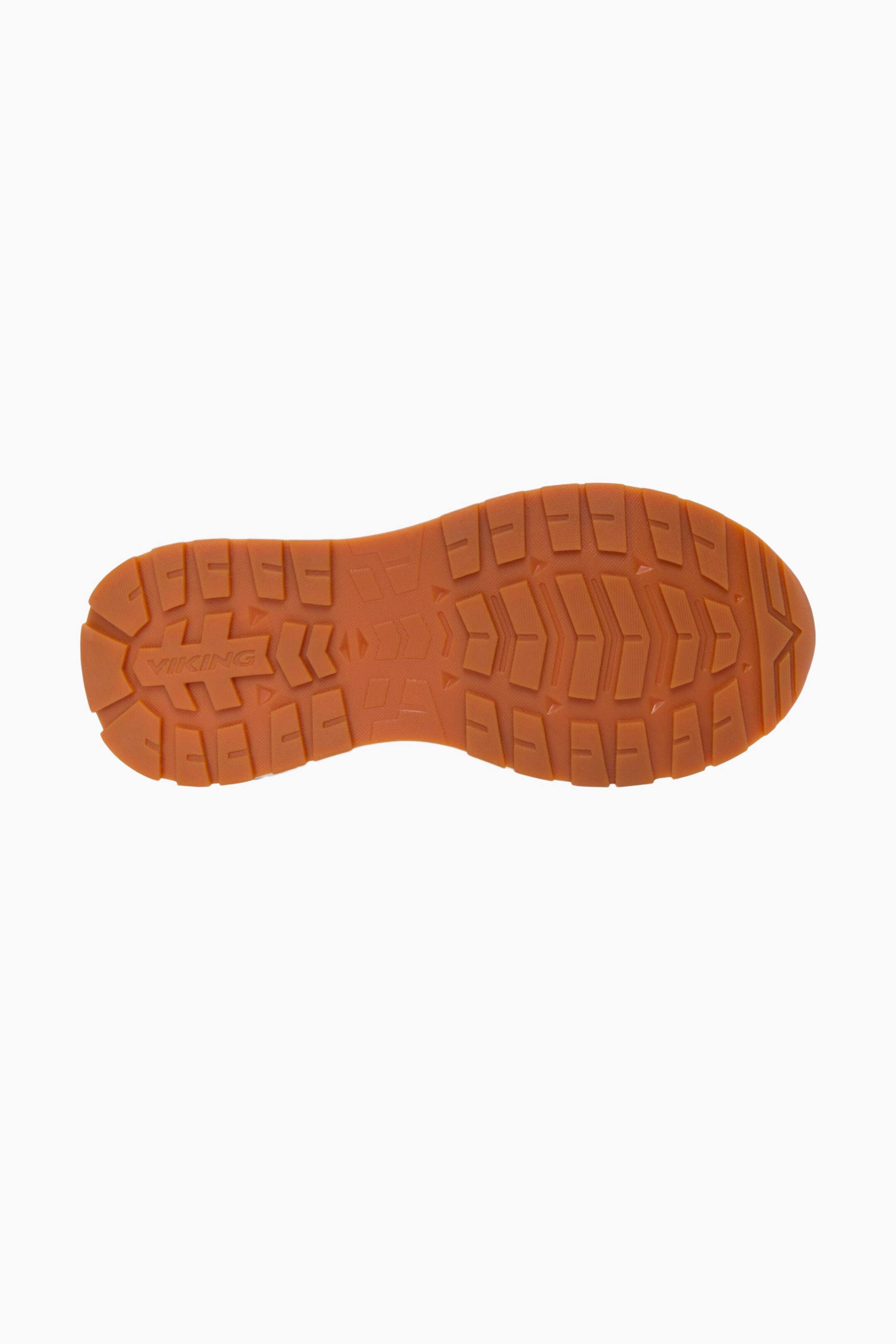 Größeres Bild anzeigen: Equip Shine Warm Wp Pull On - Eggshell - Viking - Kids | H&M AT 4