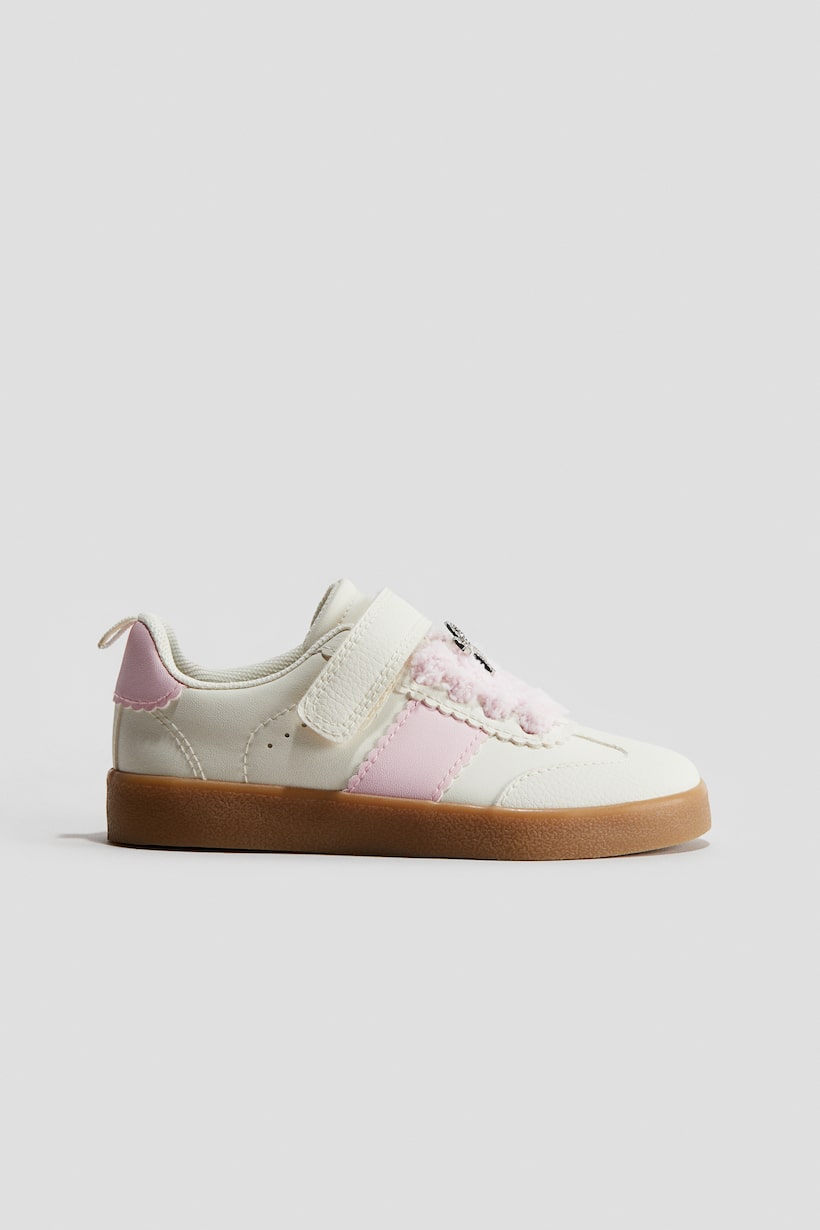 Sneakers sportive e Scarpe da ginnastica Bambina H&M IT