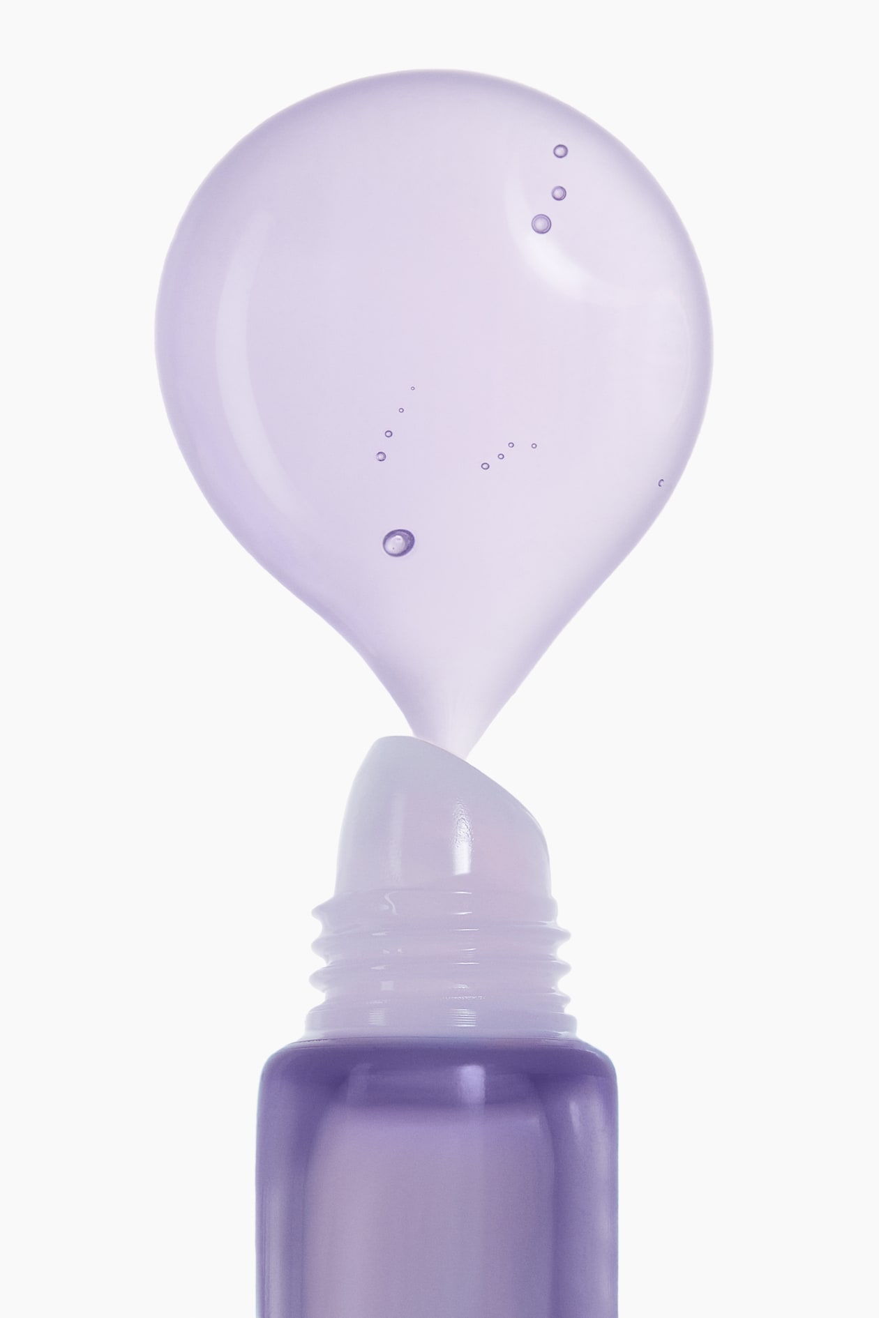 Lip Oil - image 2