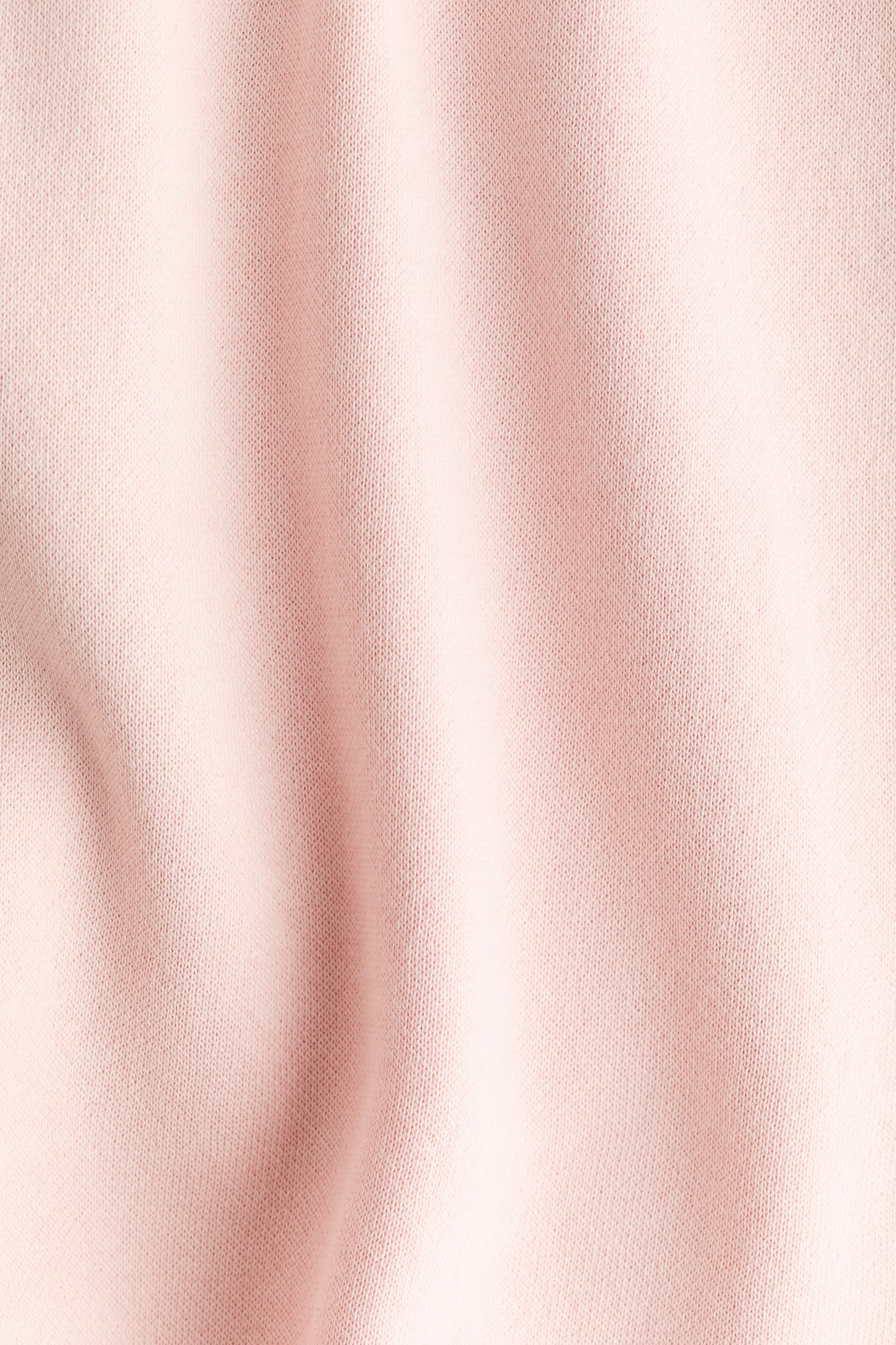 Sweatshorts - image 4