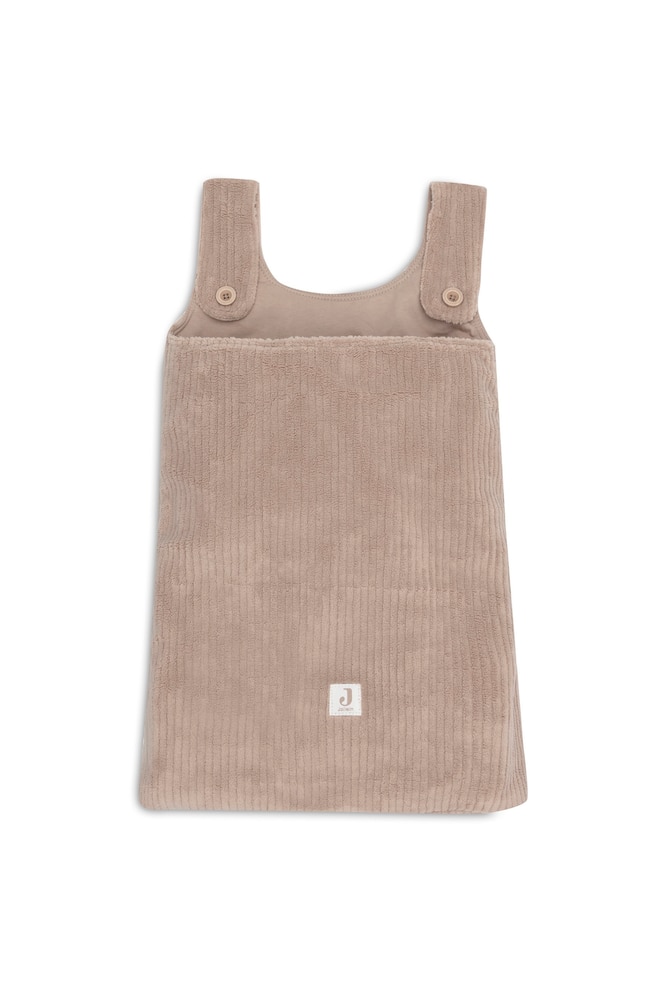 Sac De Rangement - Cloudy Rib/milky Coffee/Teddy/warm Sand/Cloudy Rib/oatmeal - 1
